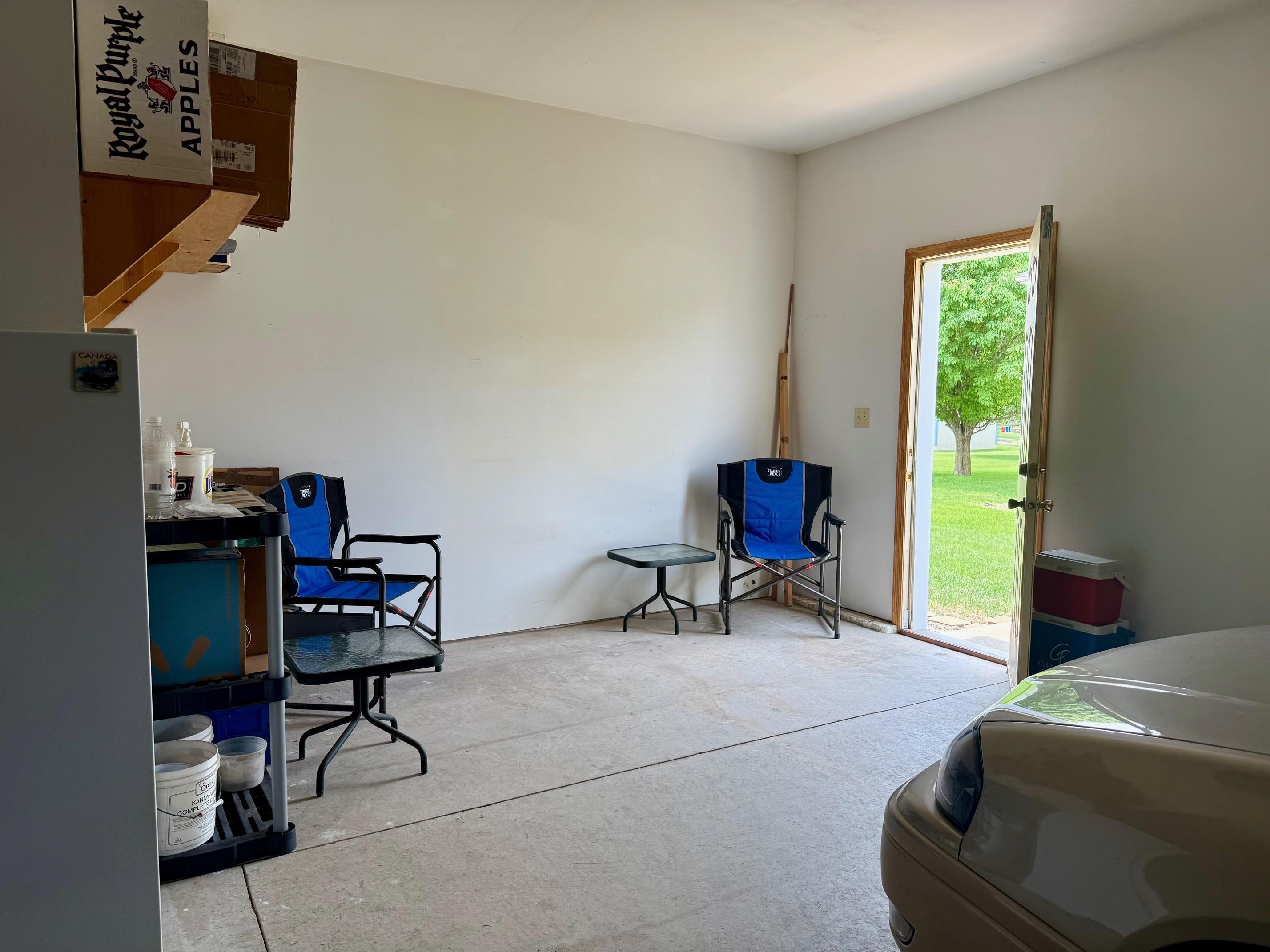 MLS #250658