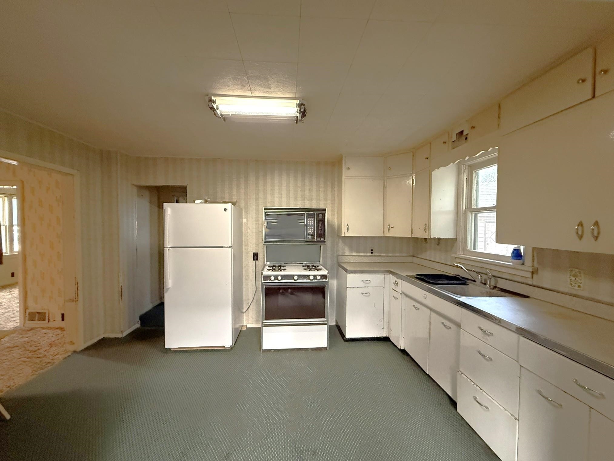MLS #250659