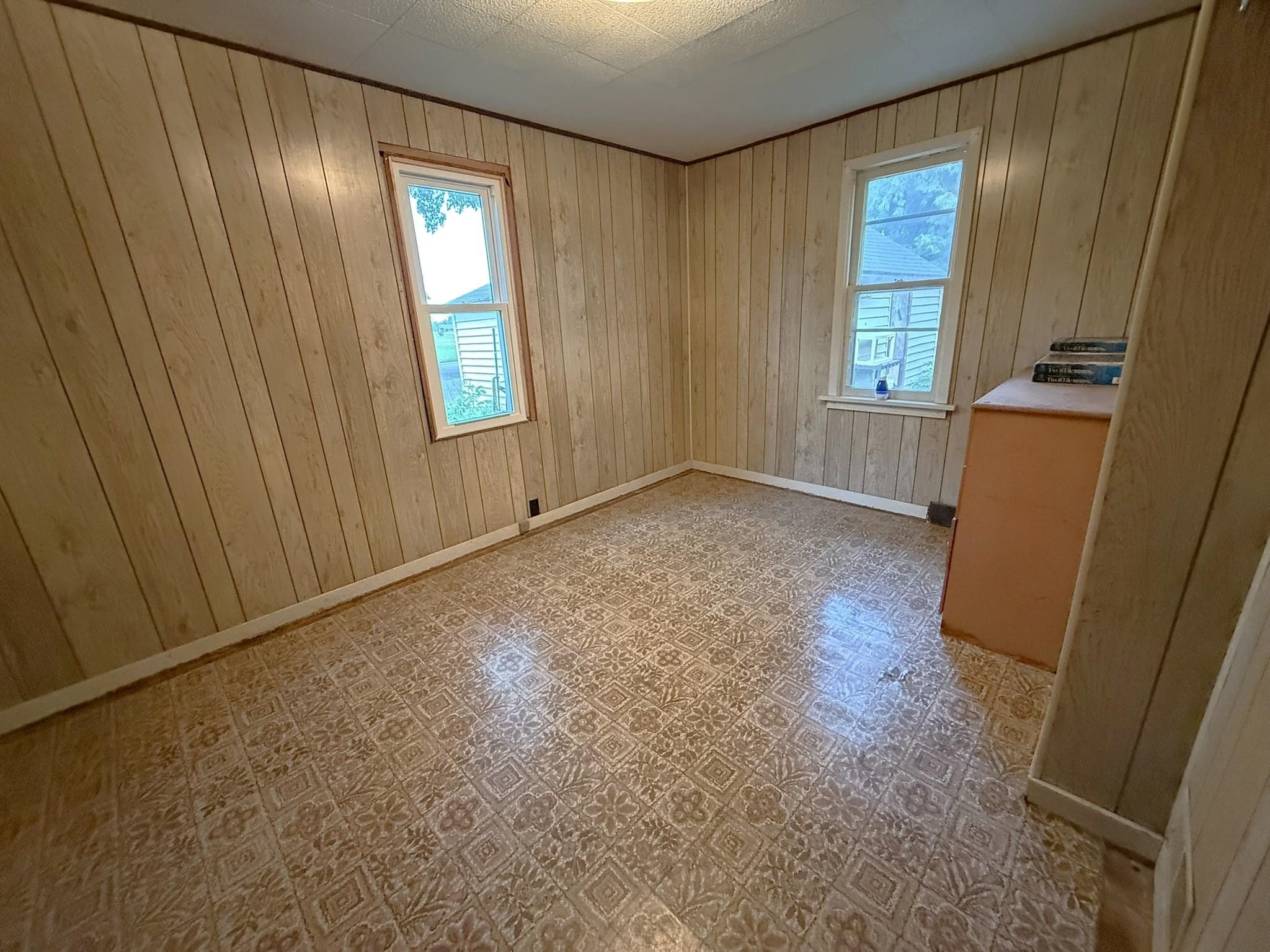 MLS #250659