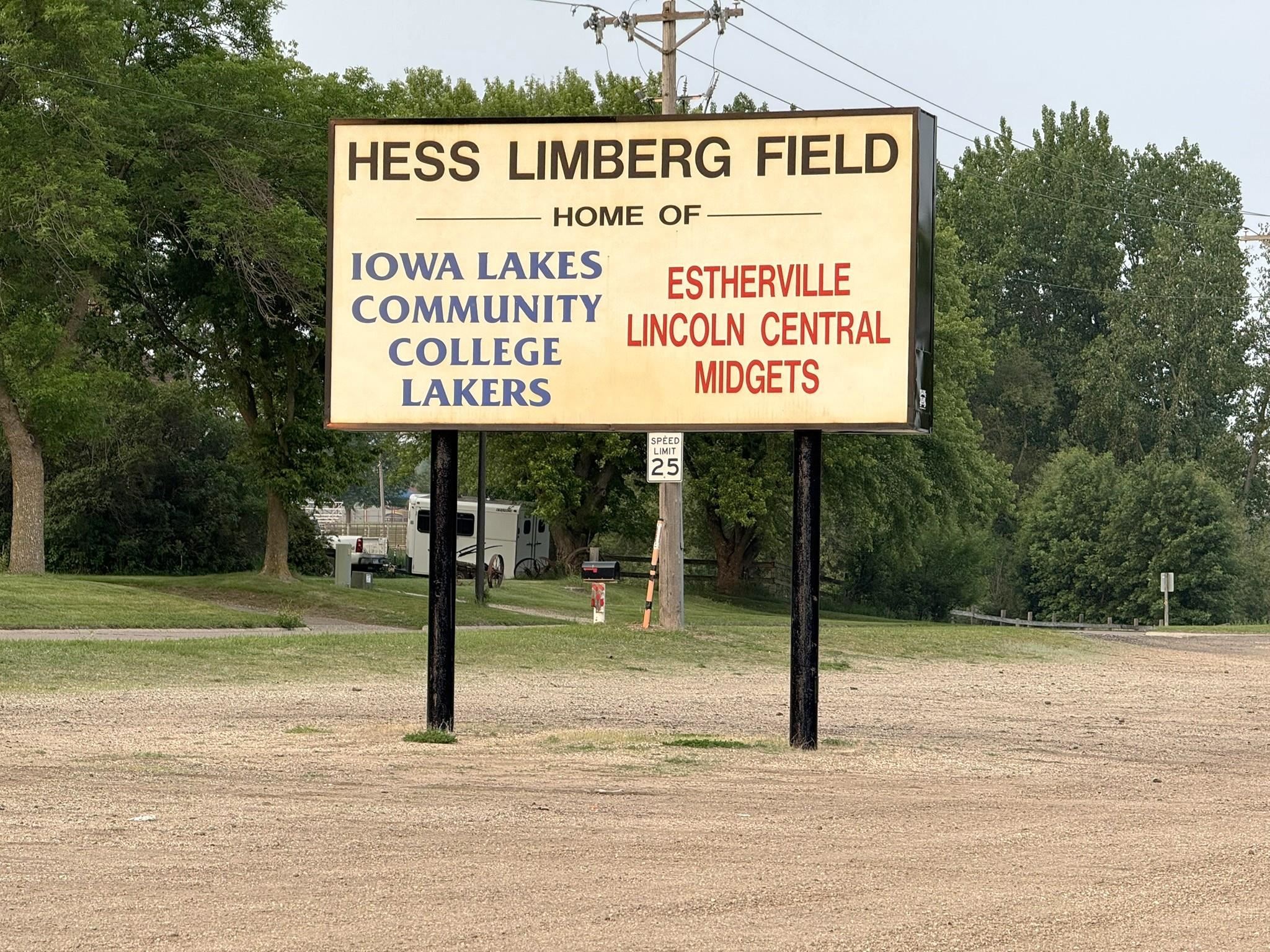 MLS #250659
