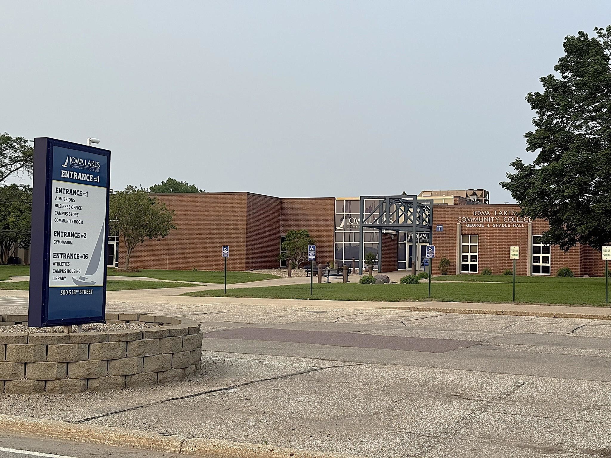 MLS #250659