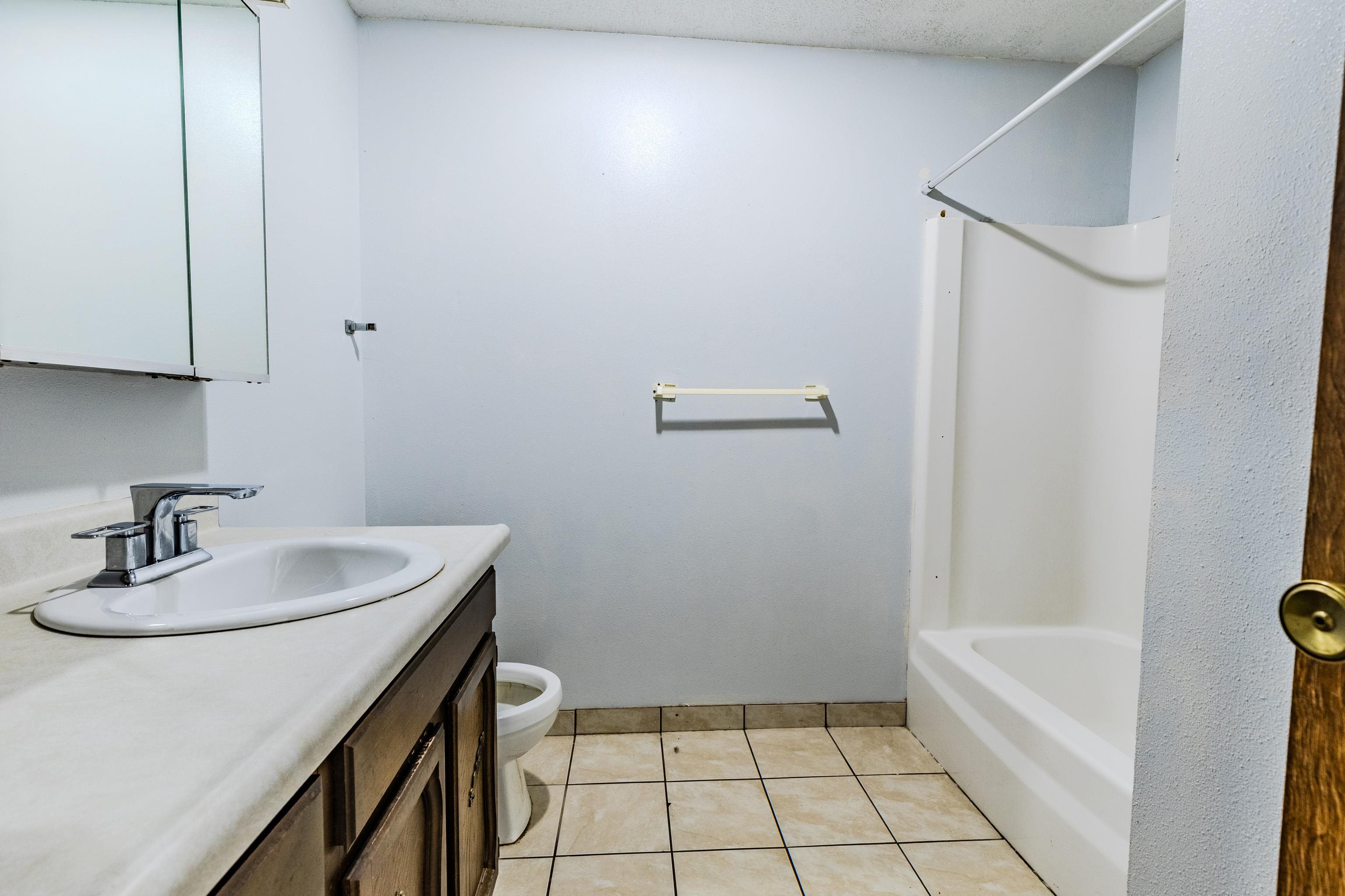 MLS #250660