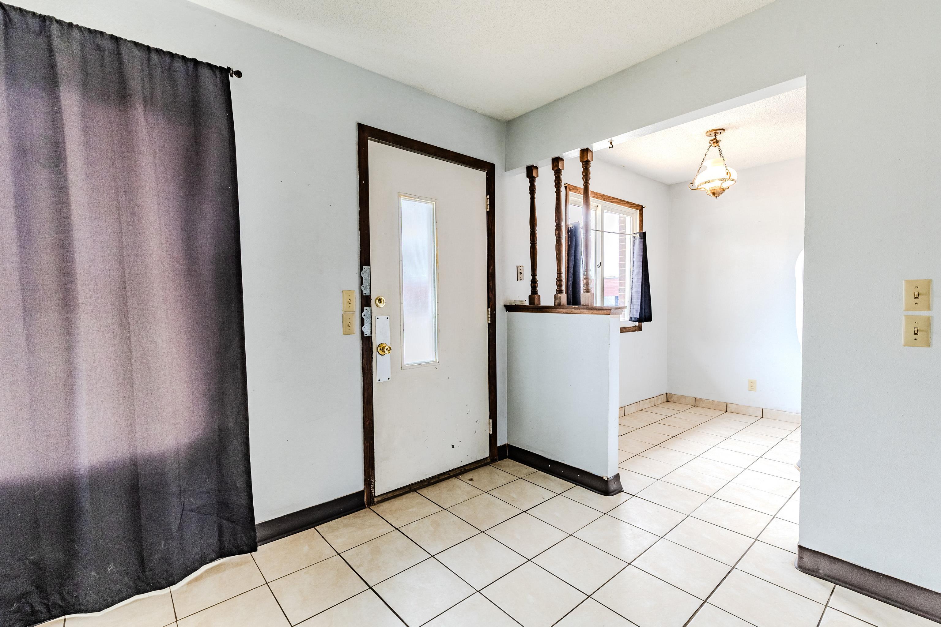 MLS #250660