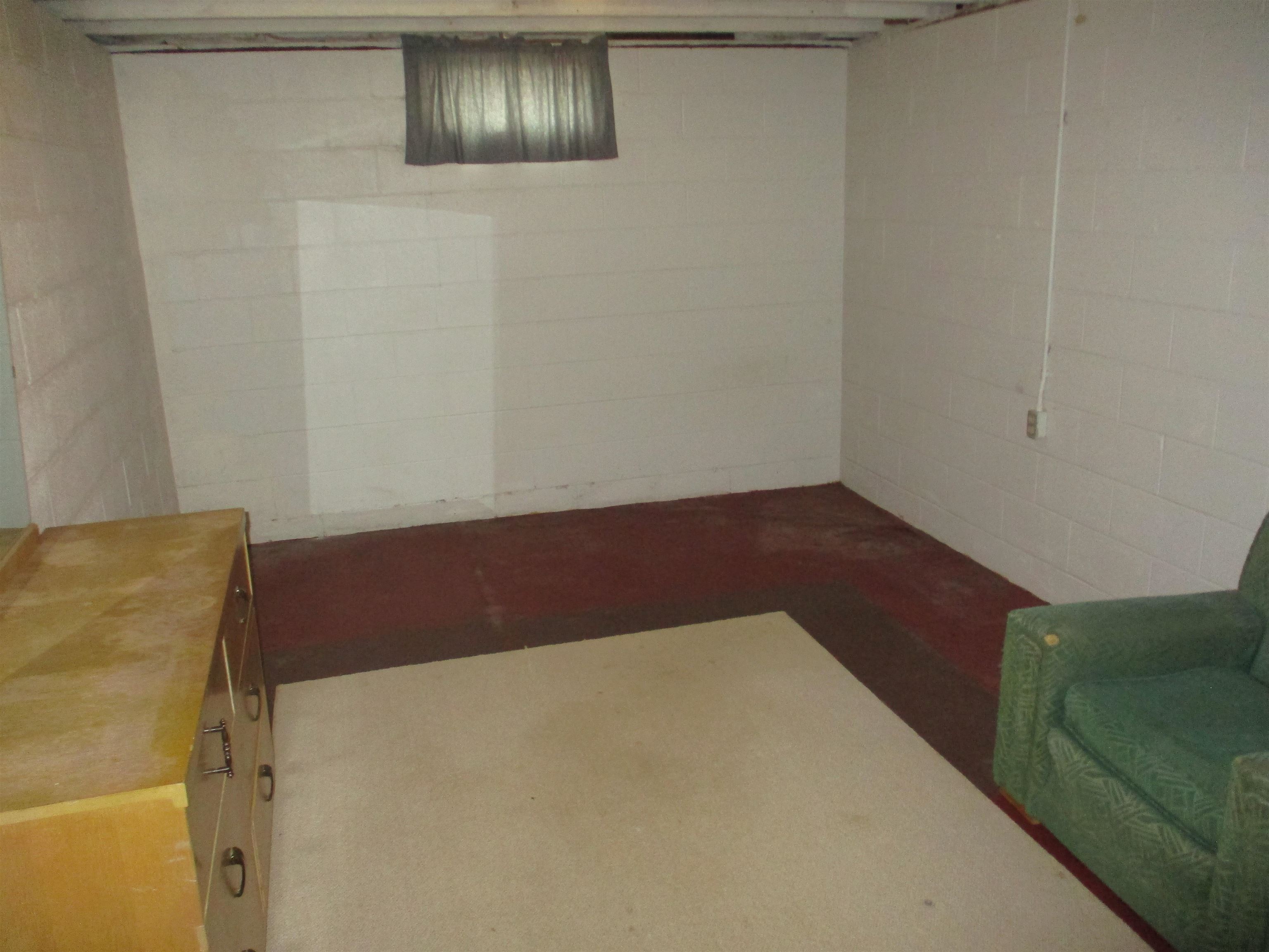 MLS #250661