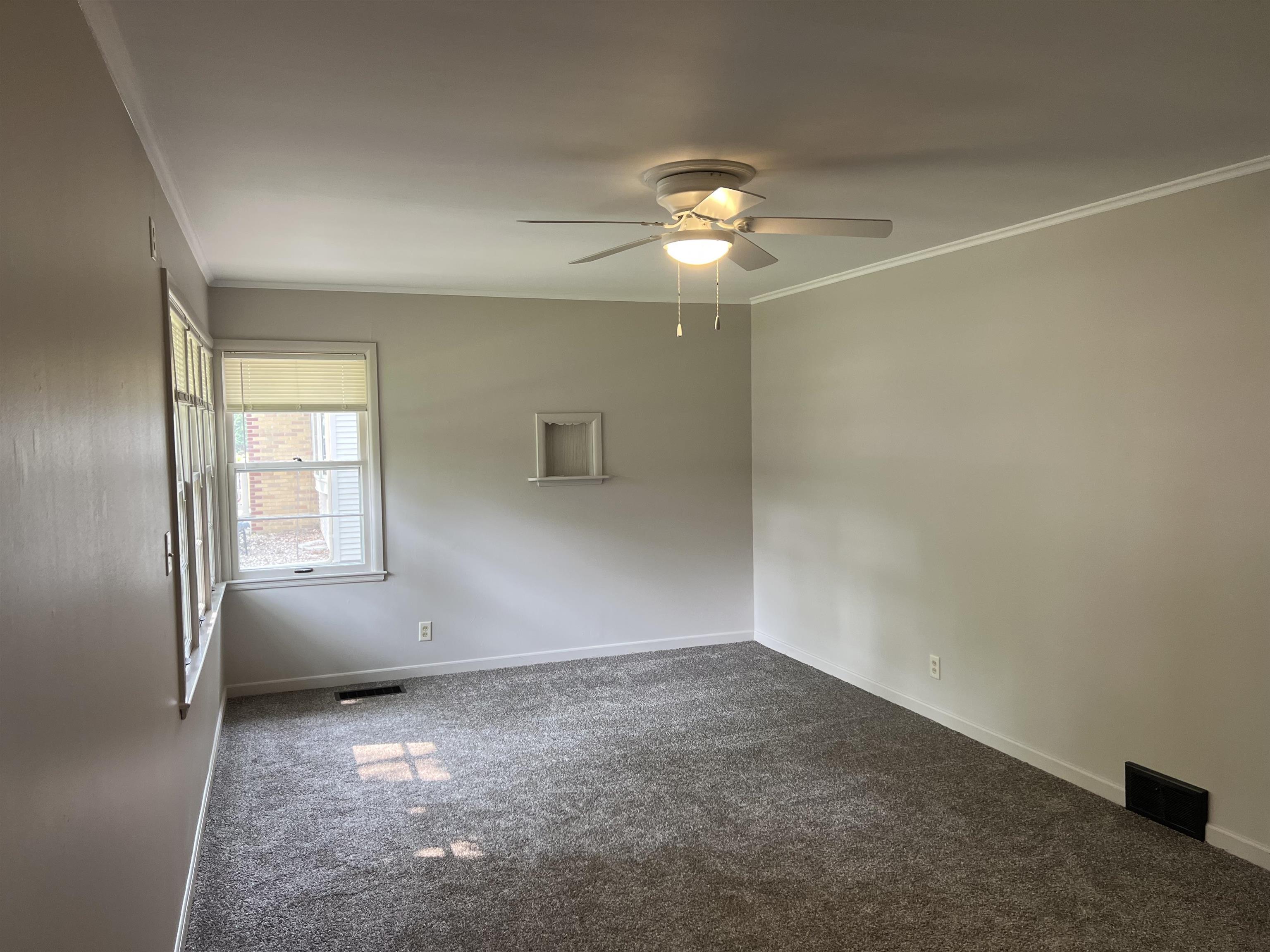 MLS #250666