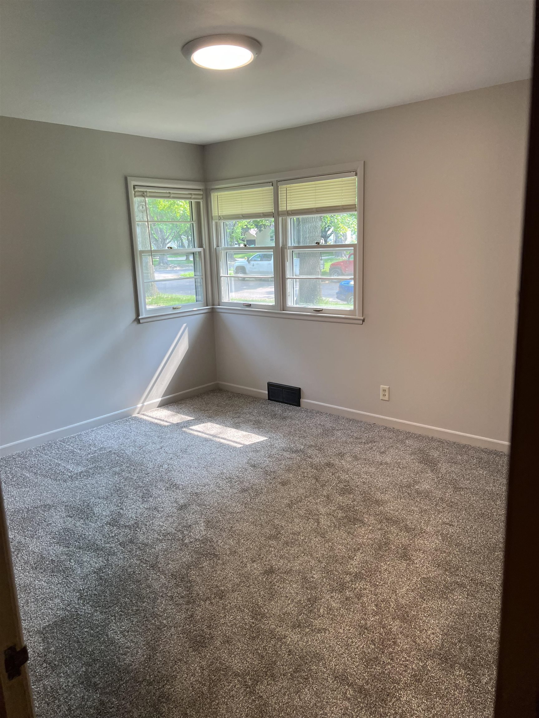 MLS #250666