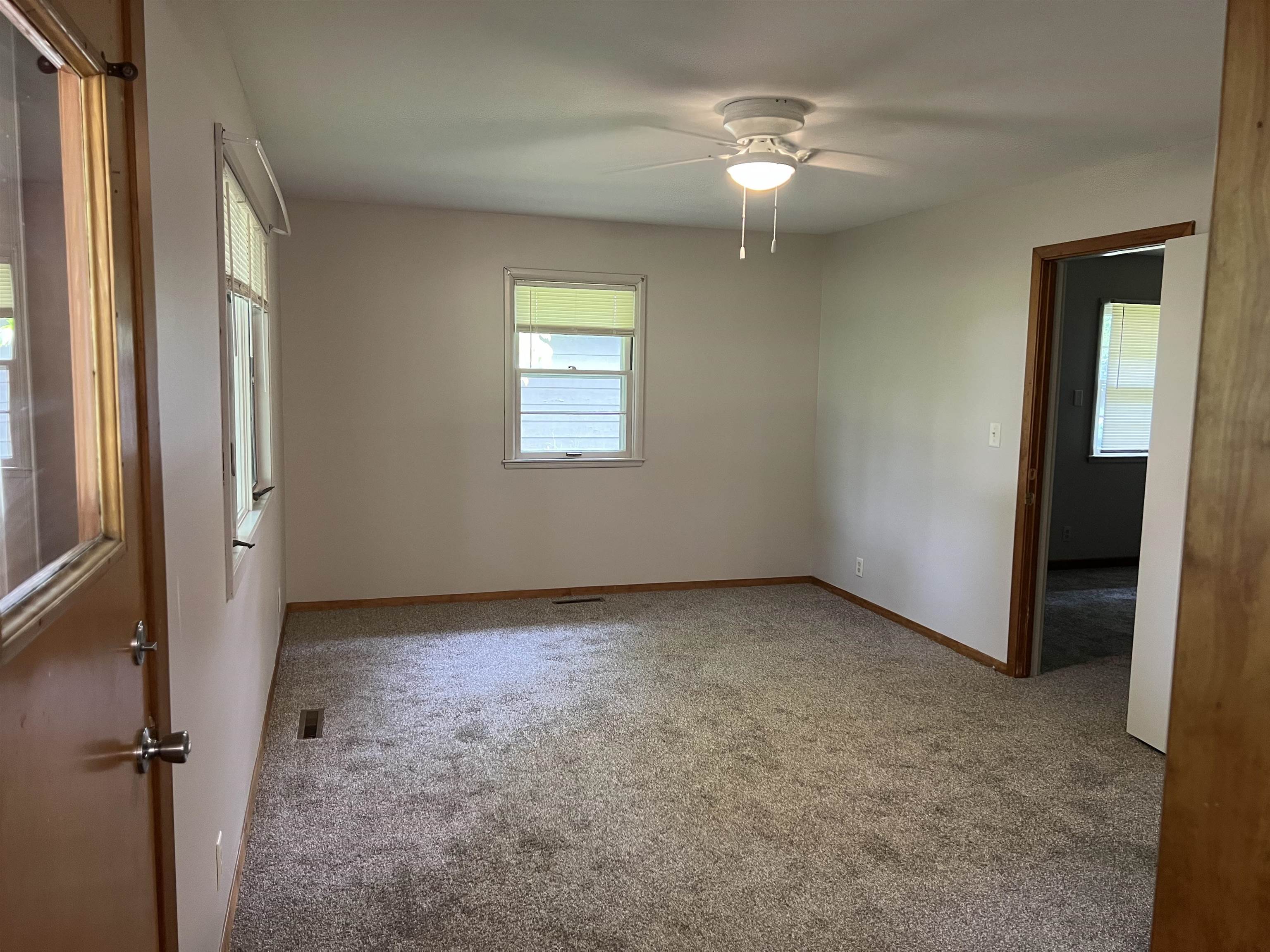 MLS #250666
