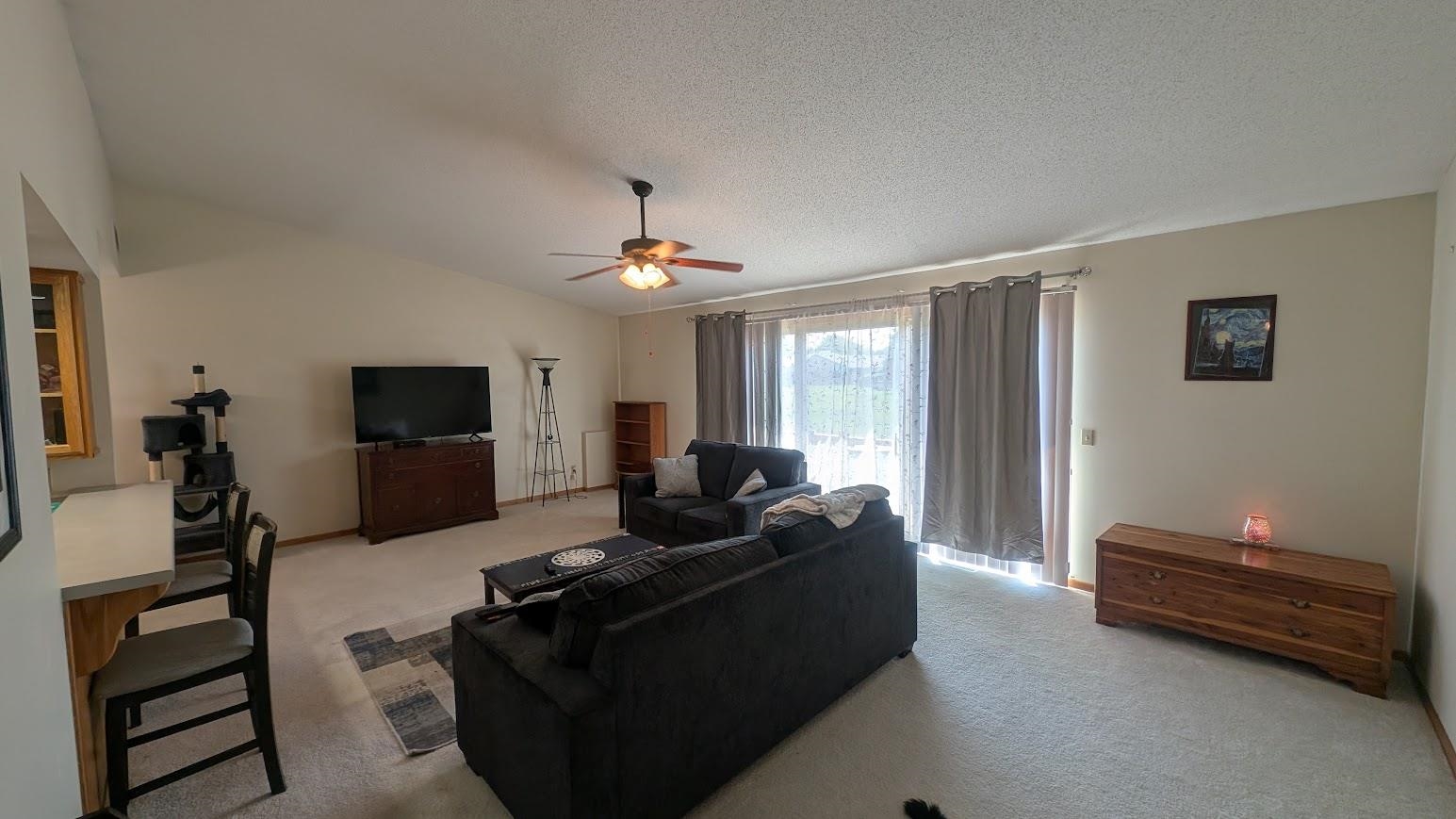MLS #250668
