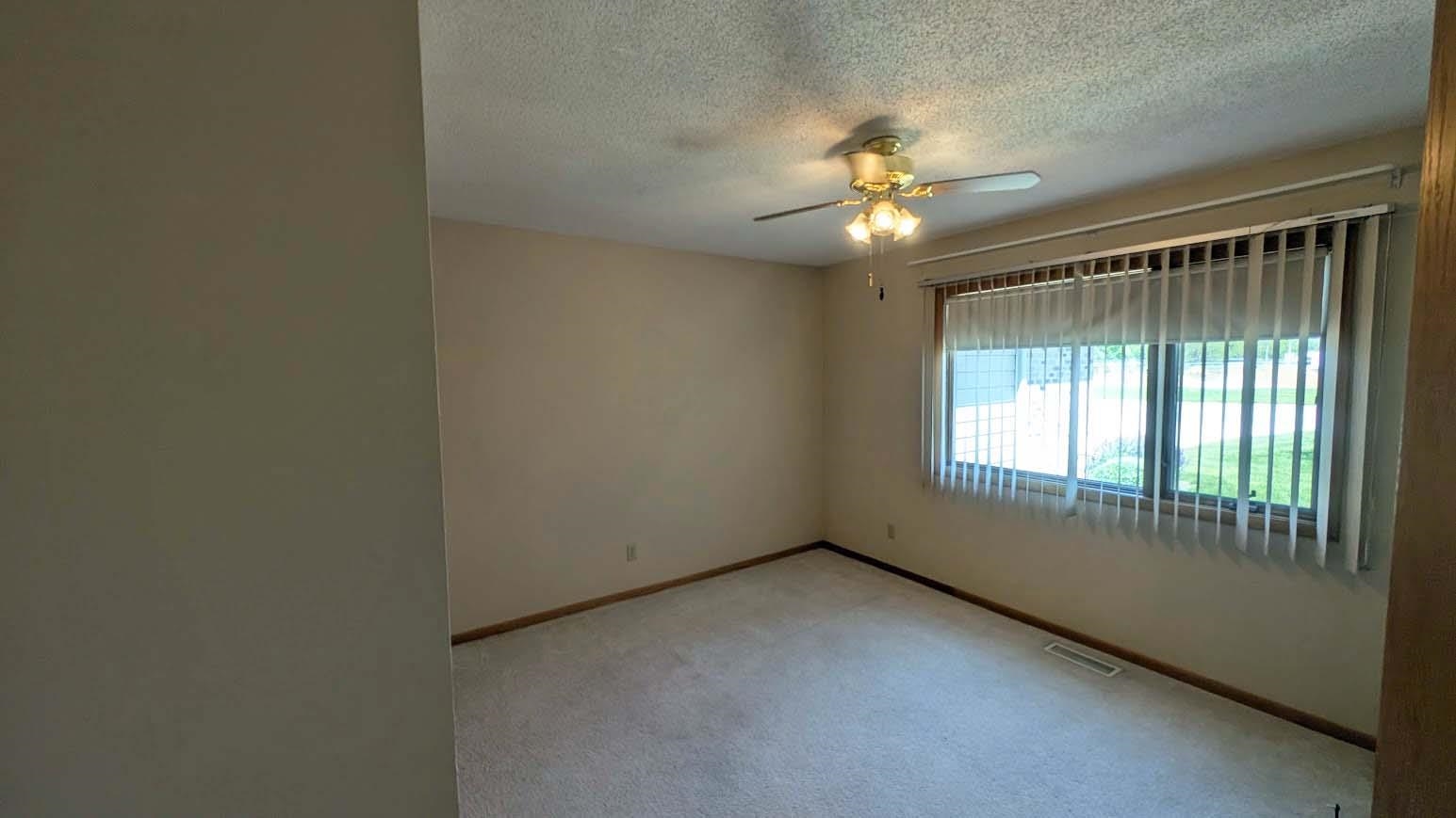 MLS #250668