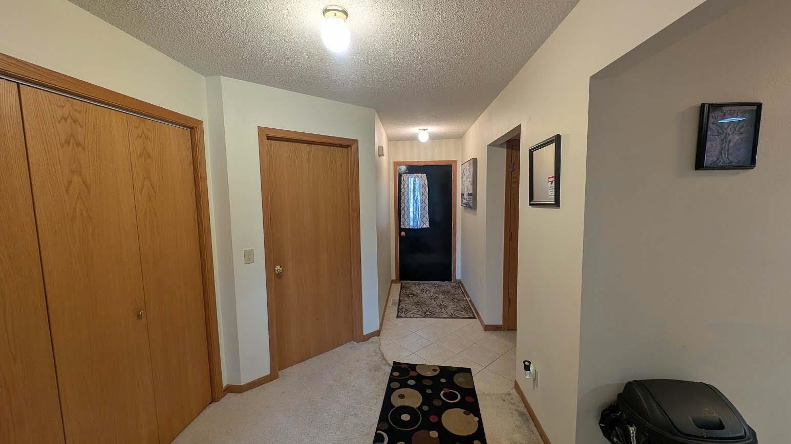 MLS #250668
