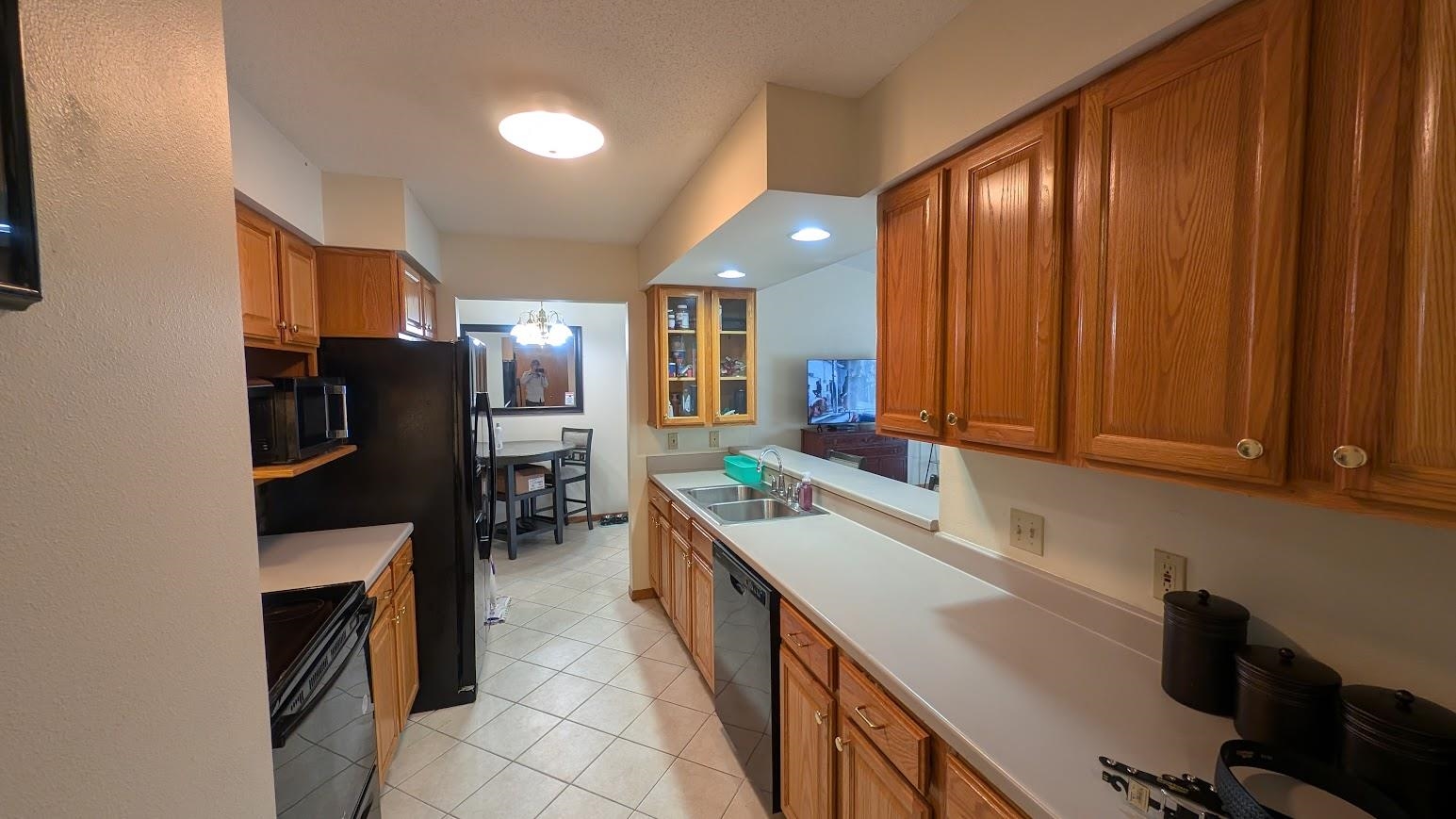 MLS #250668