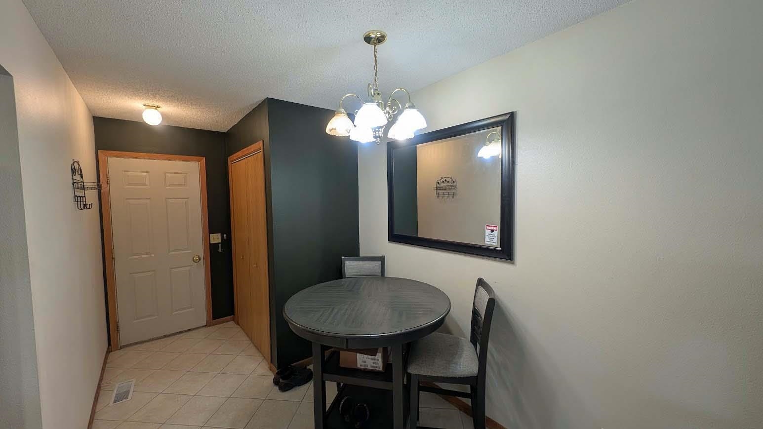 MLS #250668