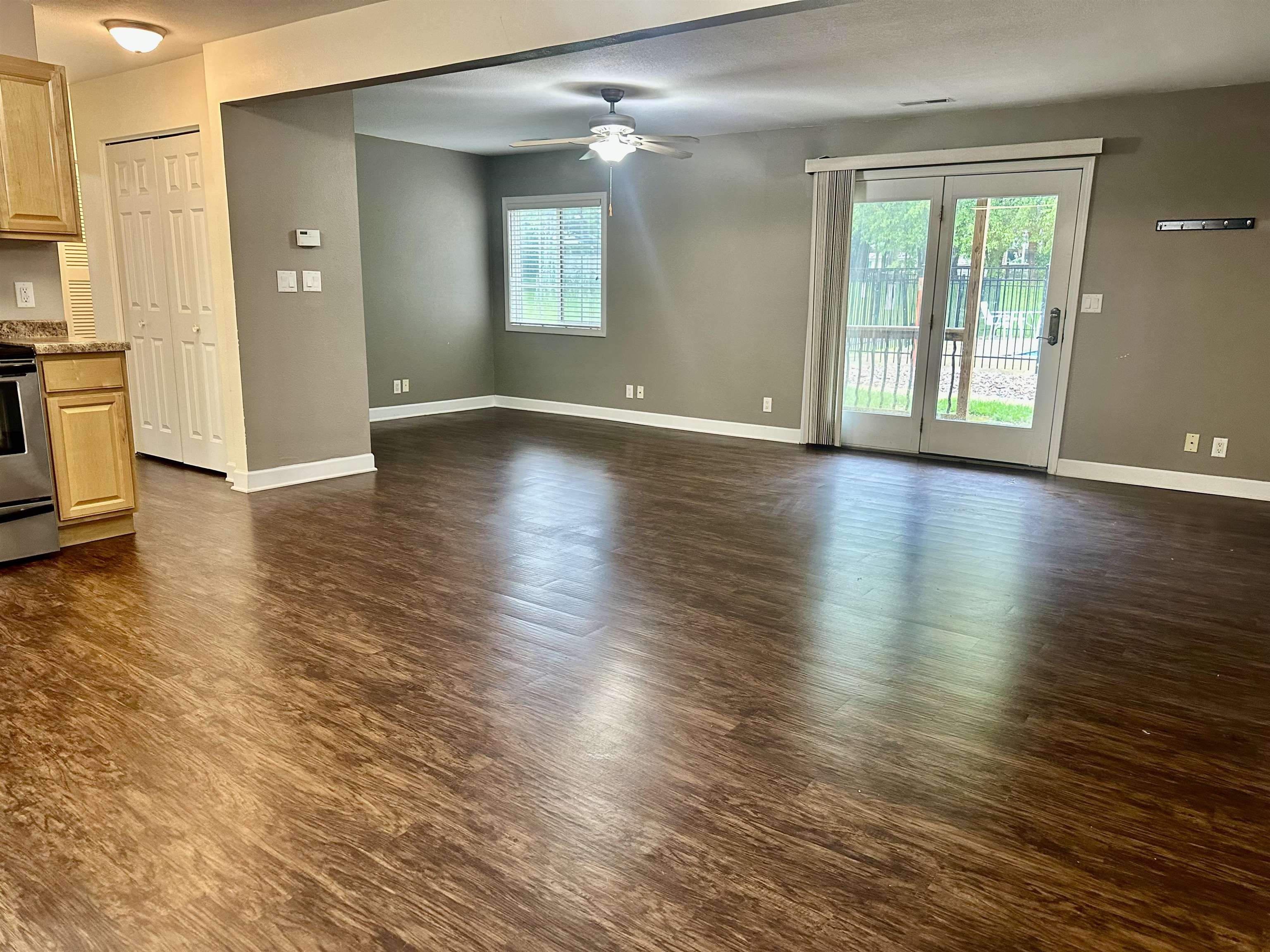 MLS #250669