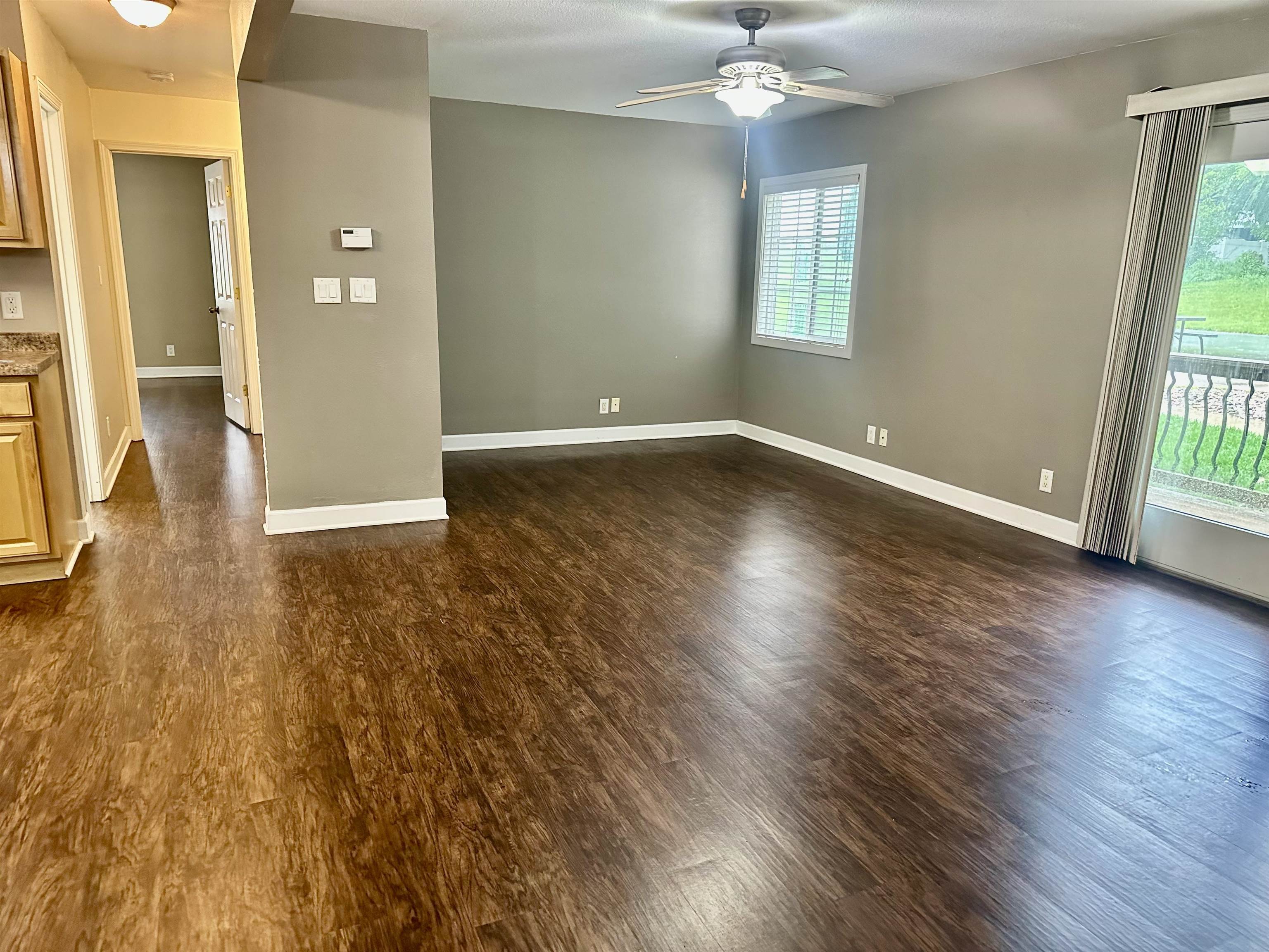 MLS #250669