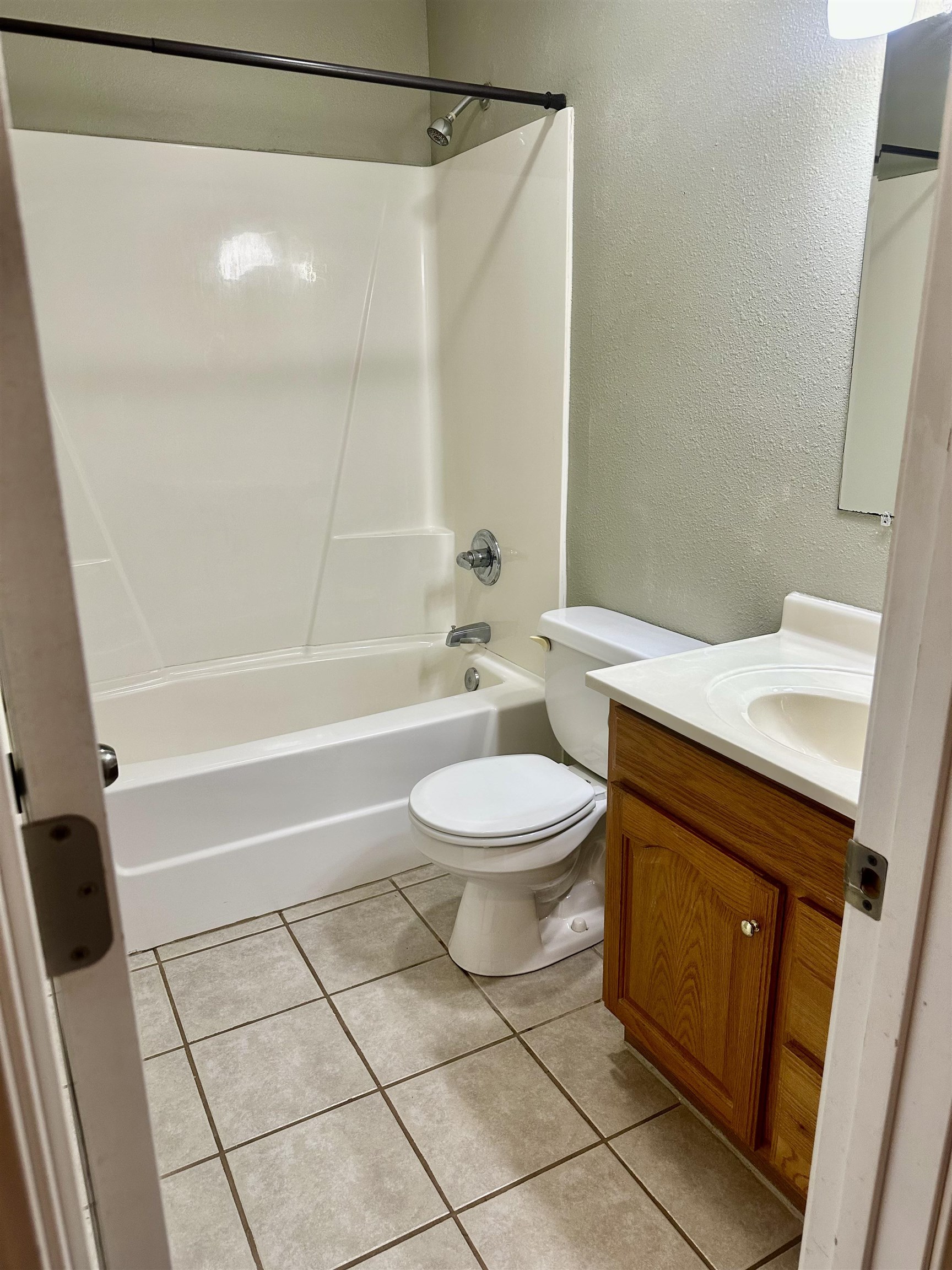 MLS #250669