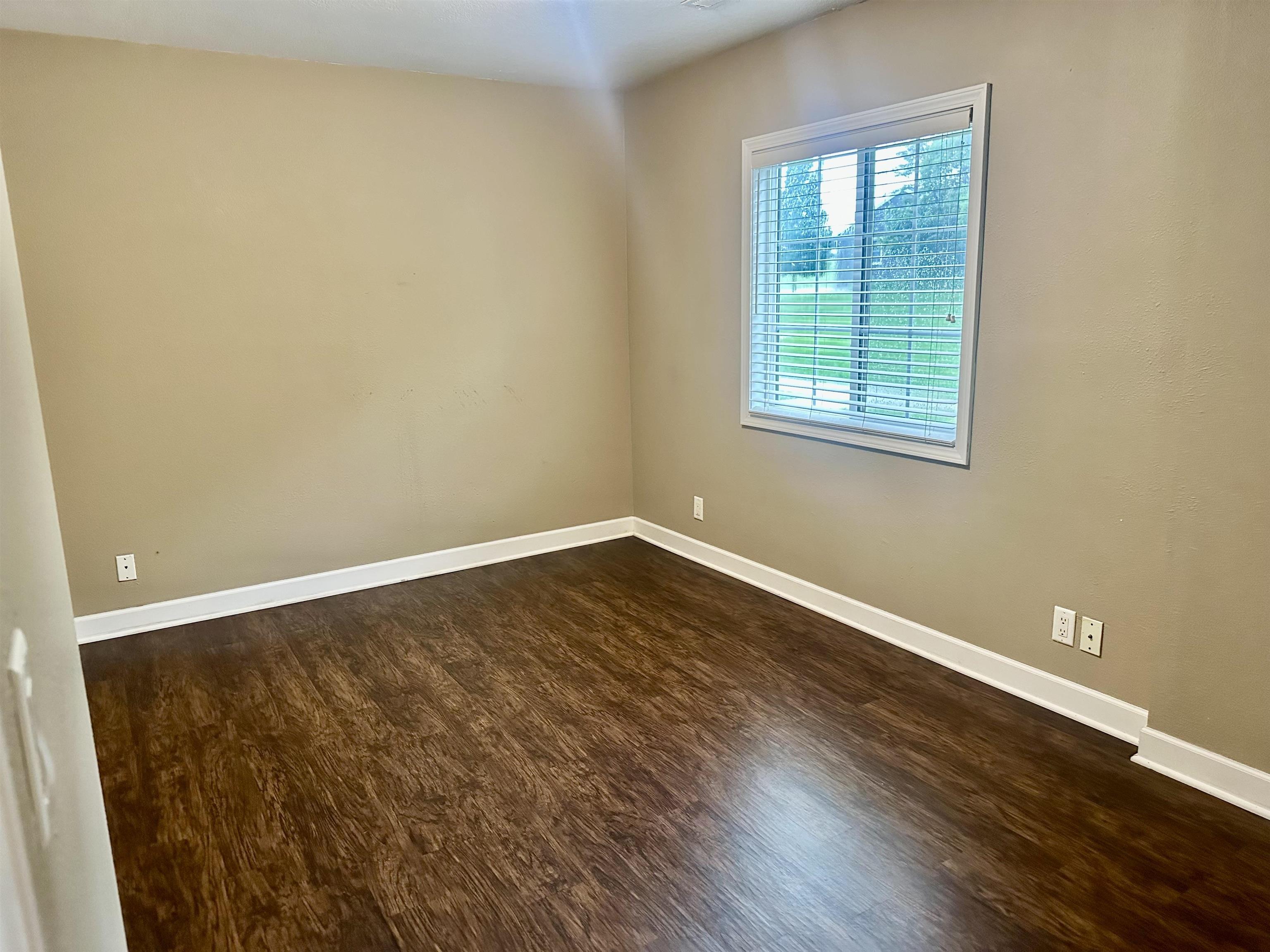 MLS #250669