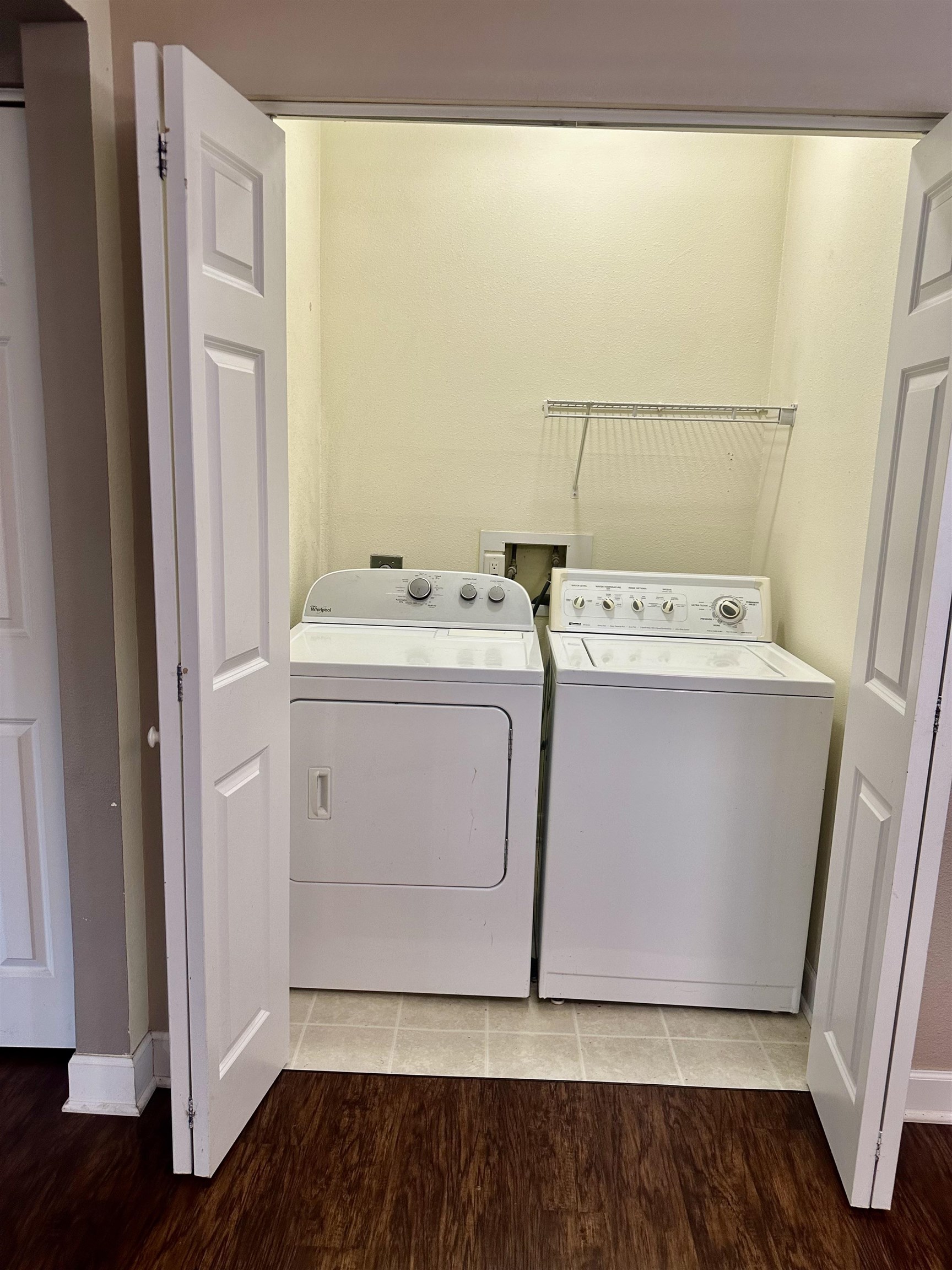MLS #250669