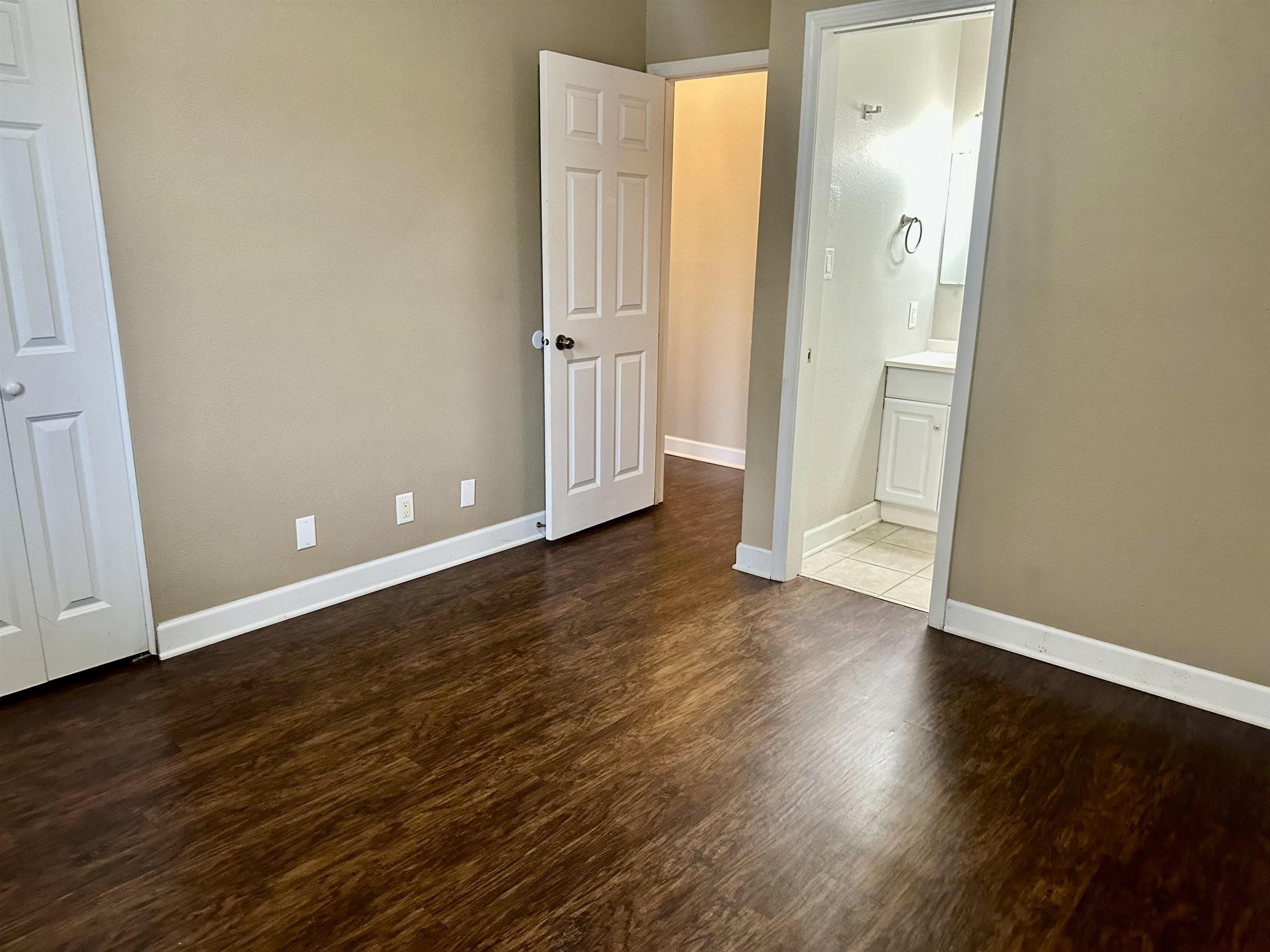 MLS #250669
