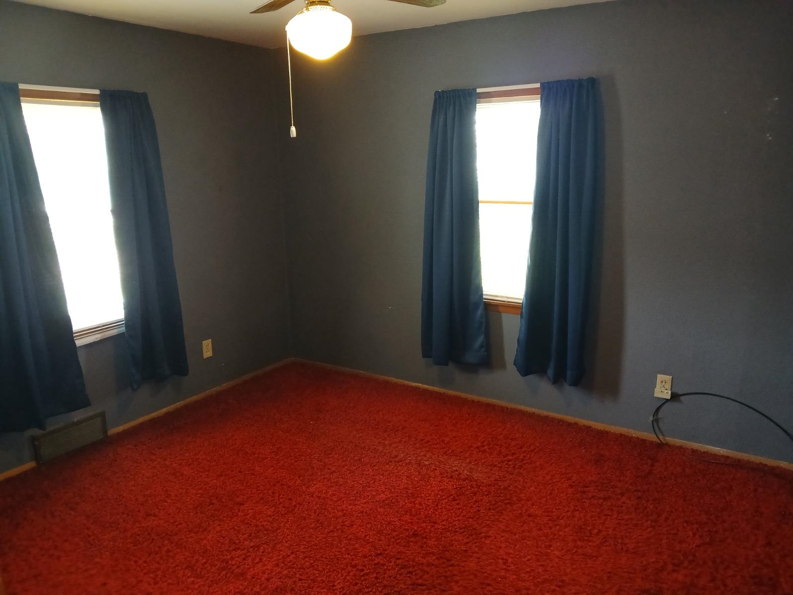 MLS #250670