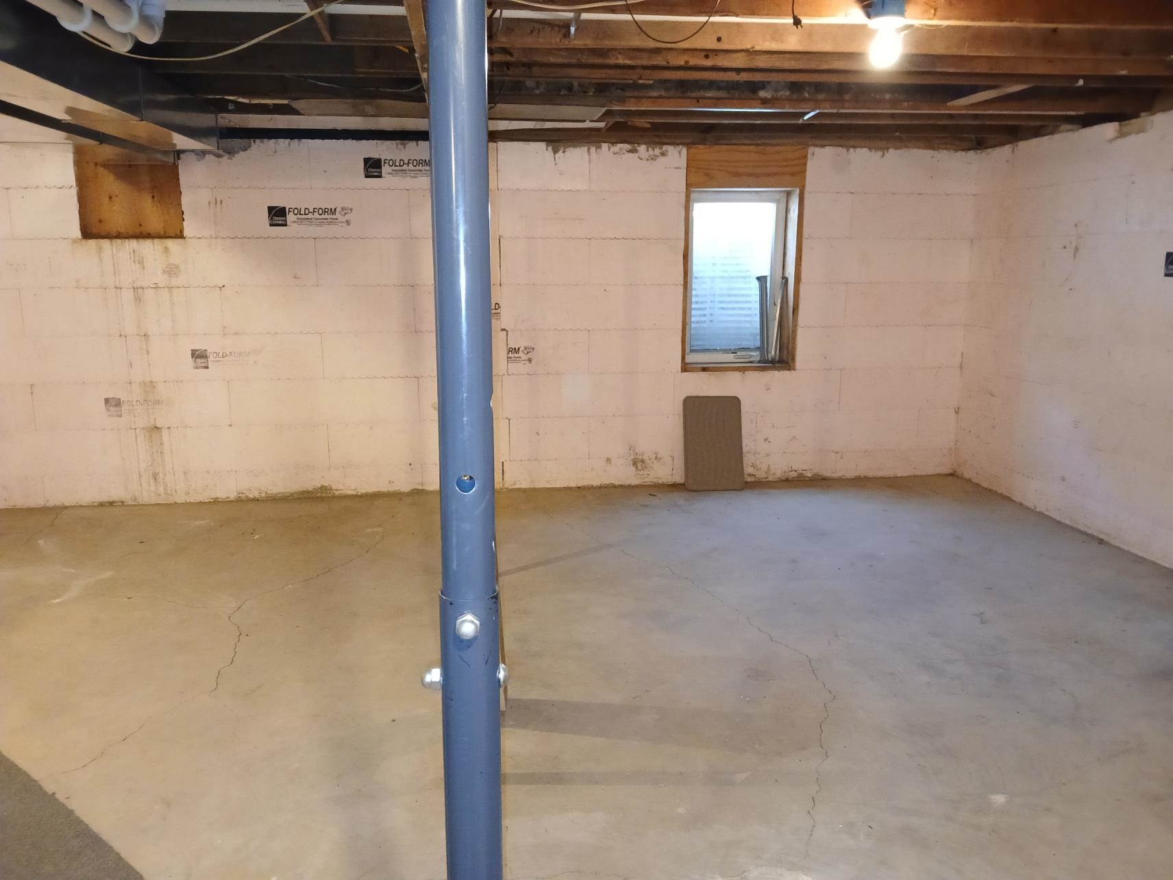 MLS #250670
