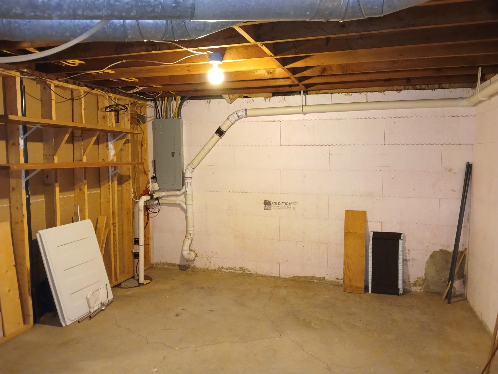 MLS #250670