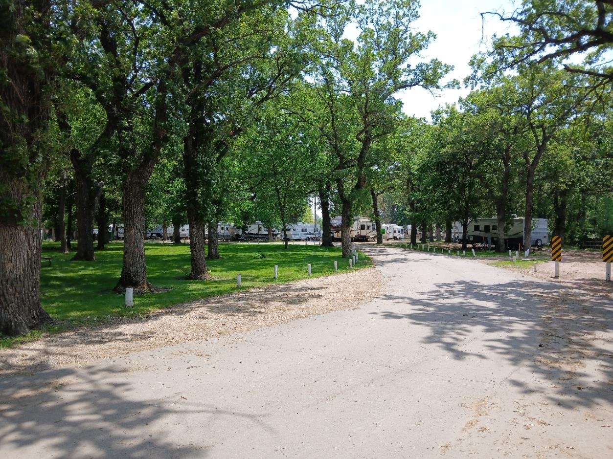 MLS #250670