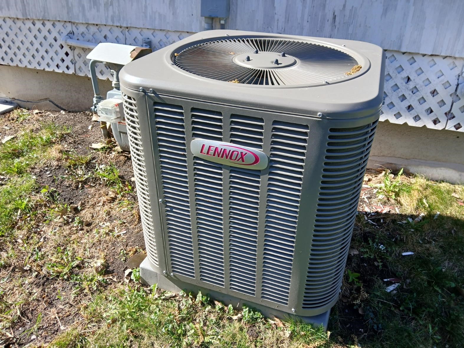 MLS #250670