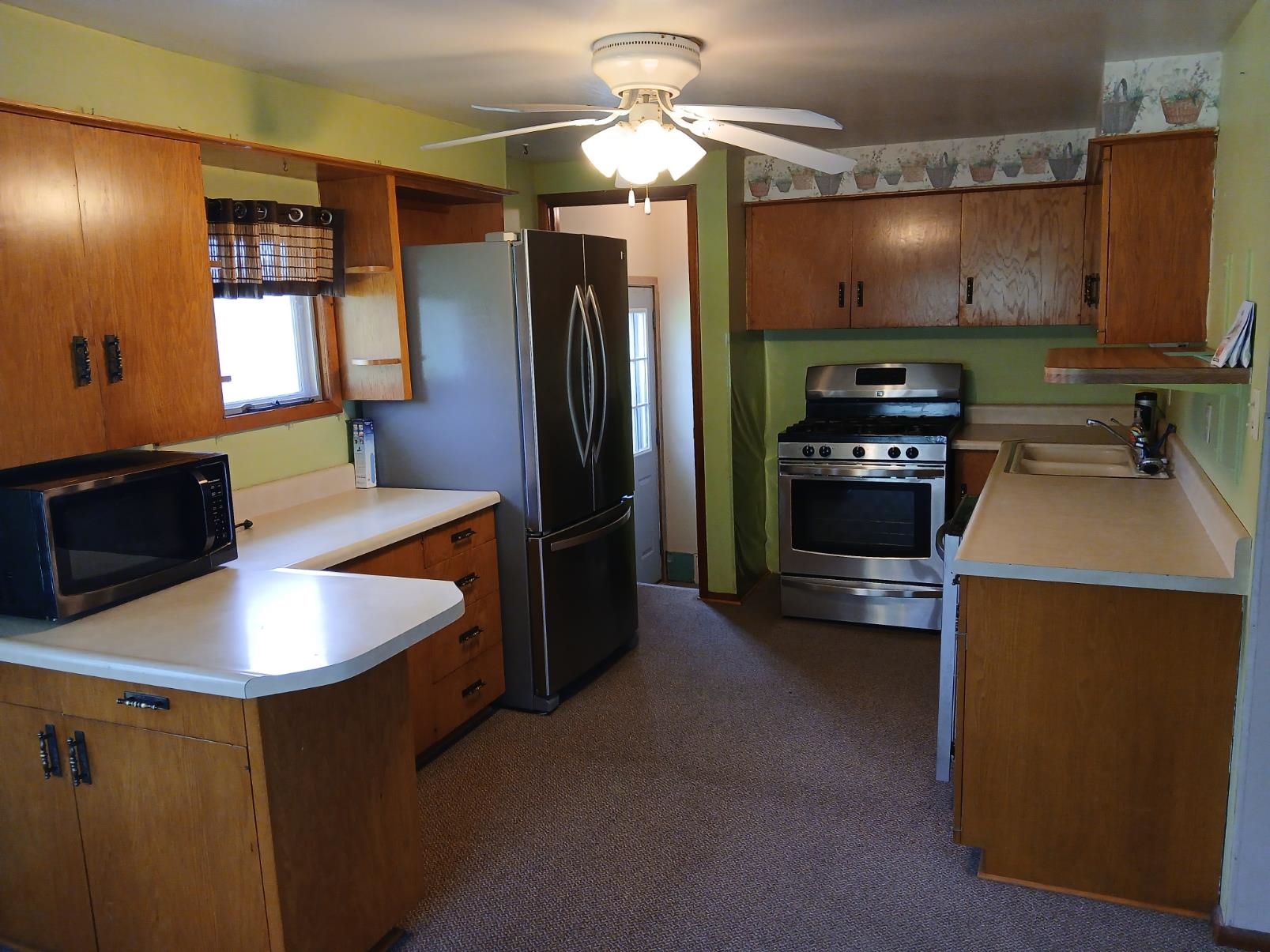 MLS #250670