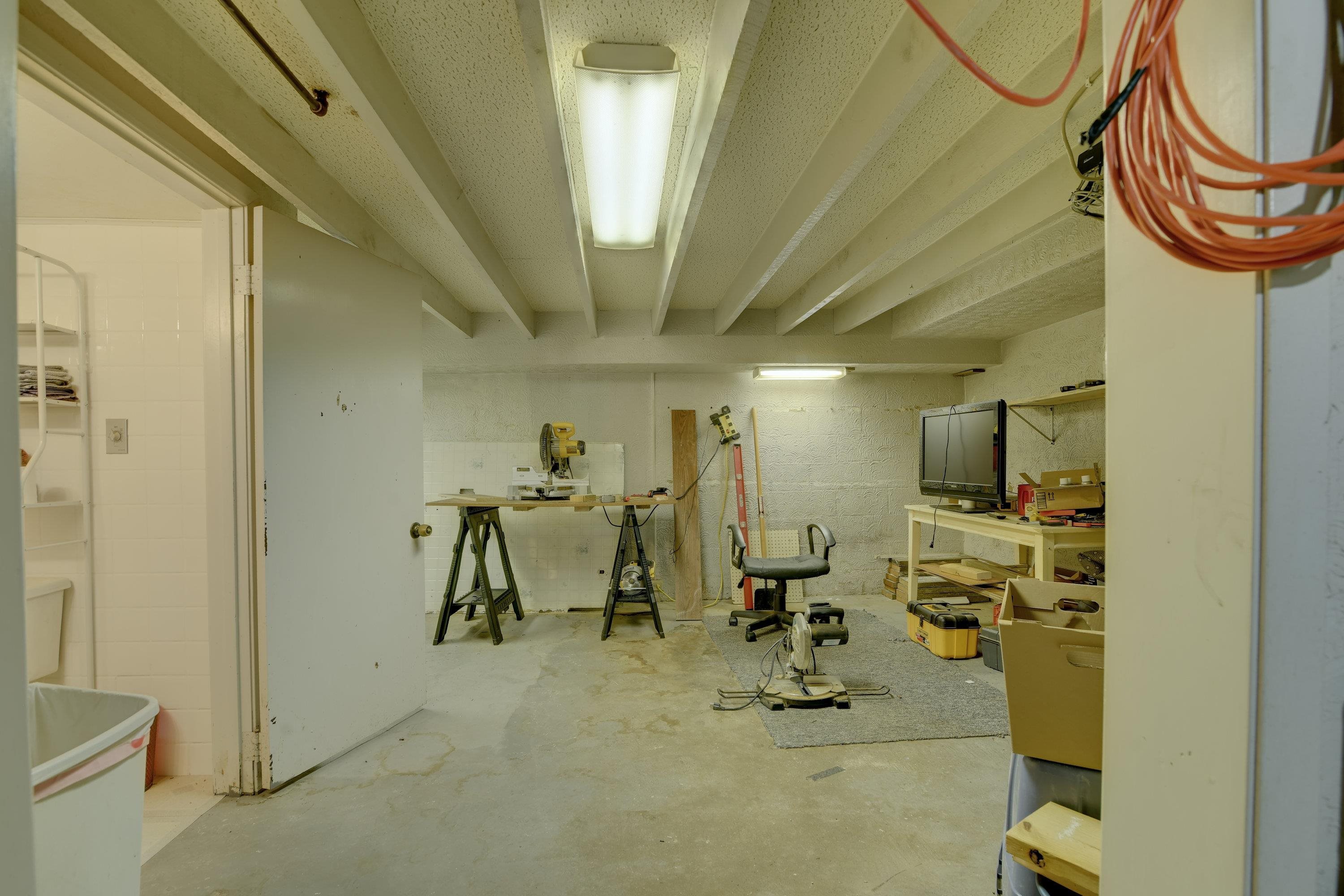 MLS #250672