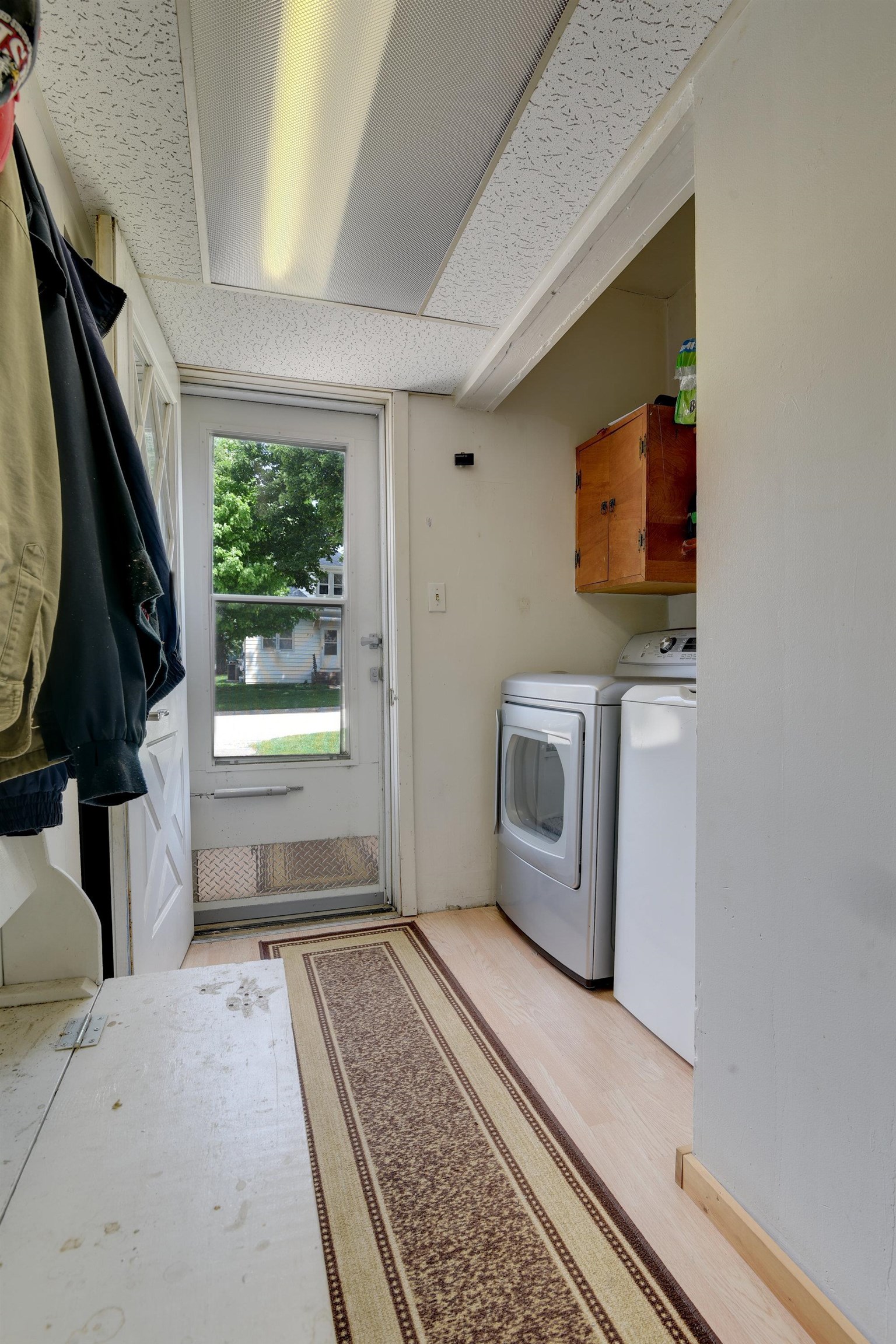 MLS #250672