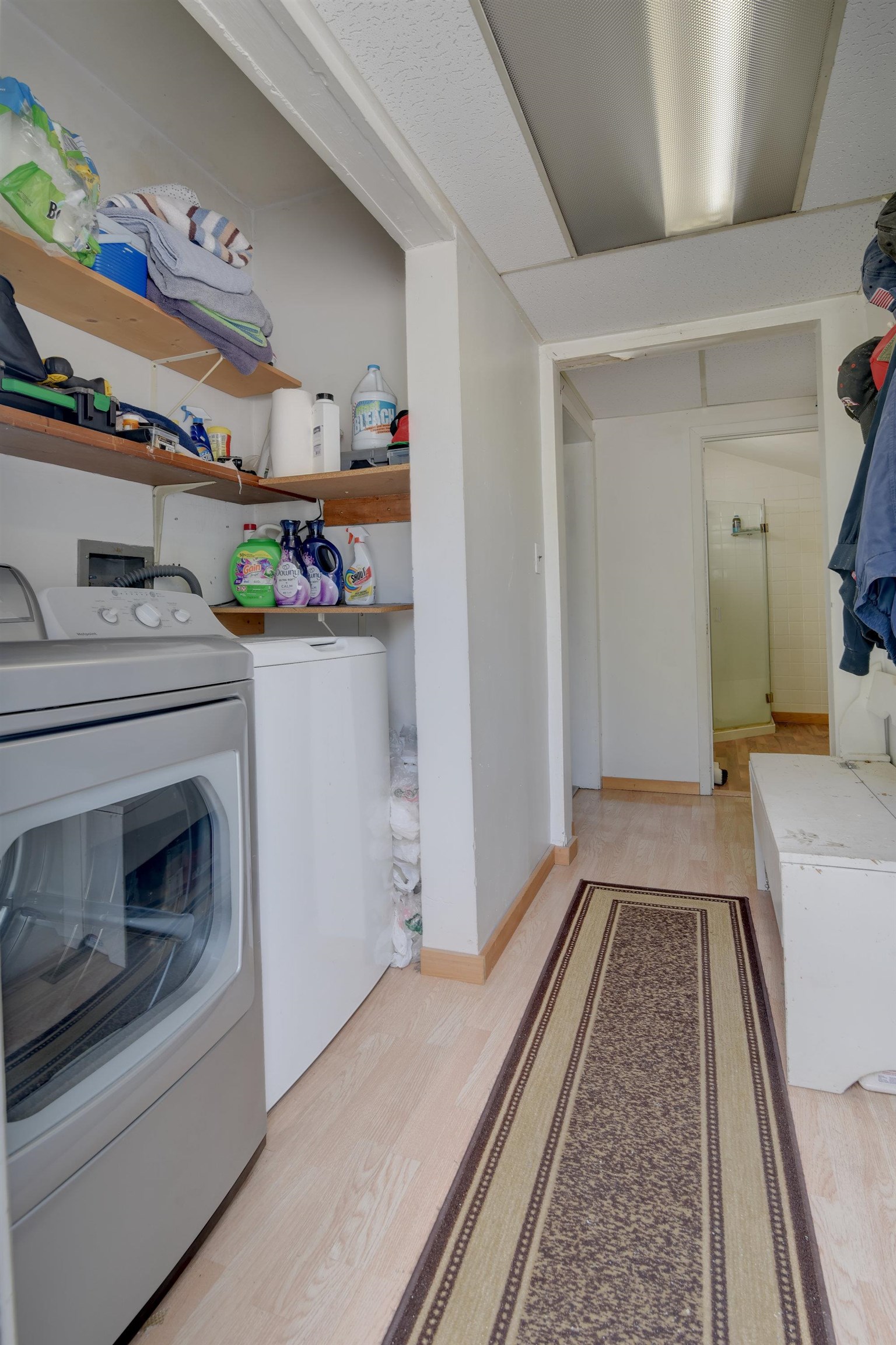 MLS #250672