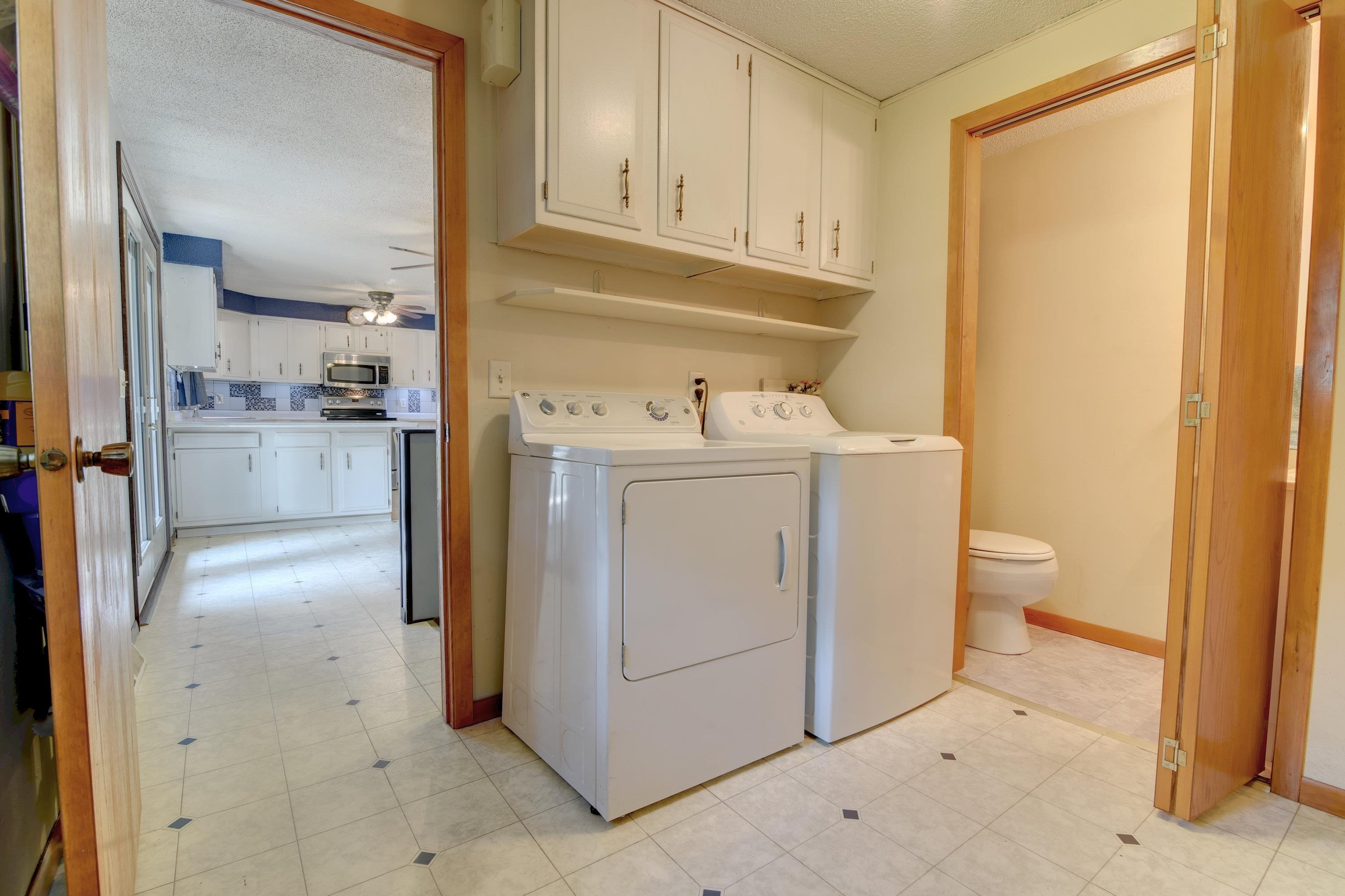 MLS #250673