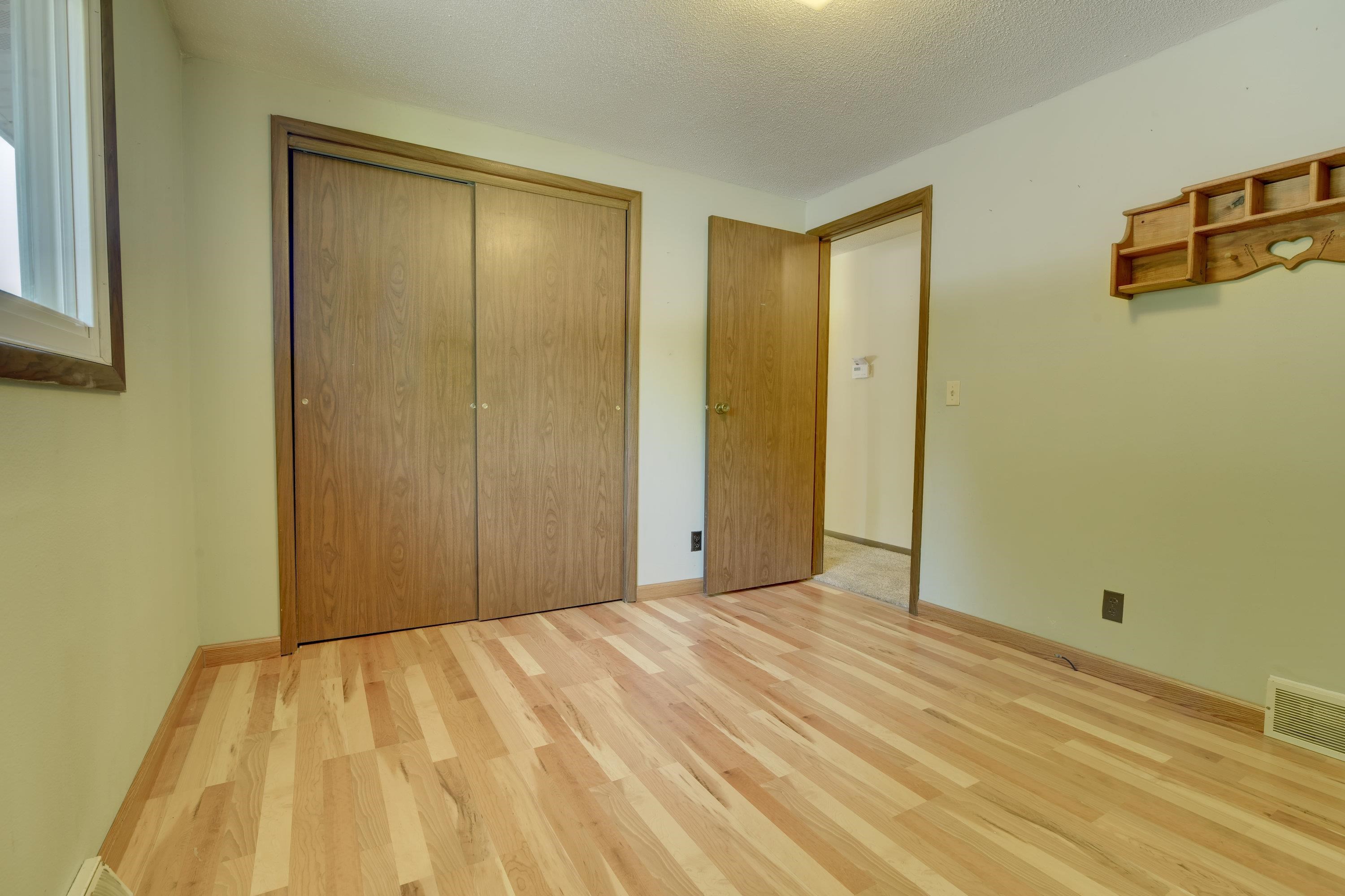 MLS #250673