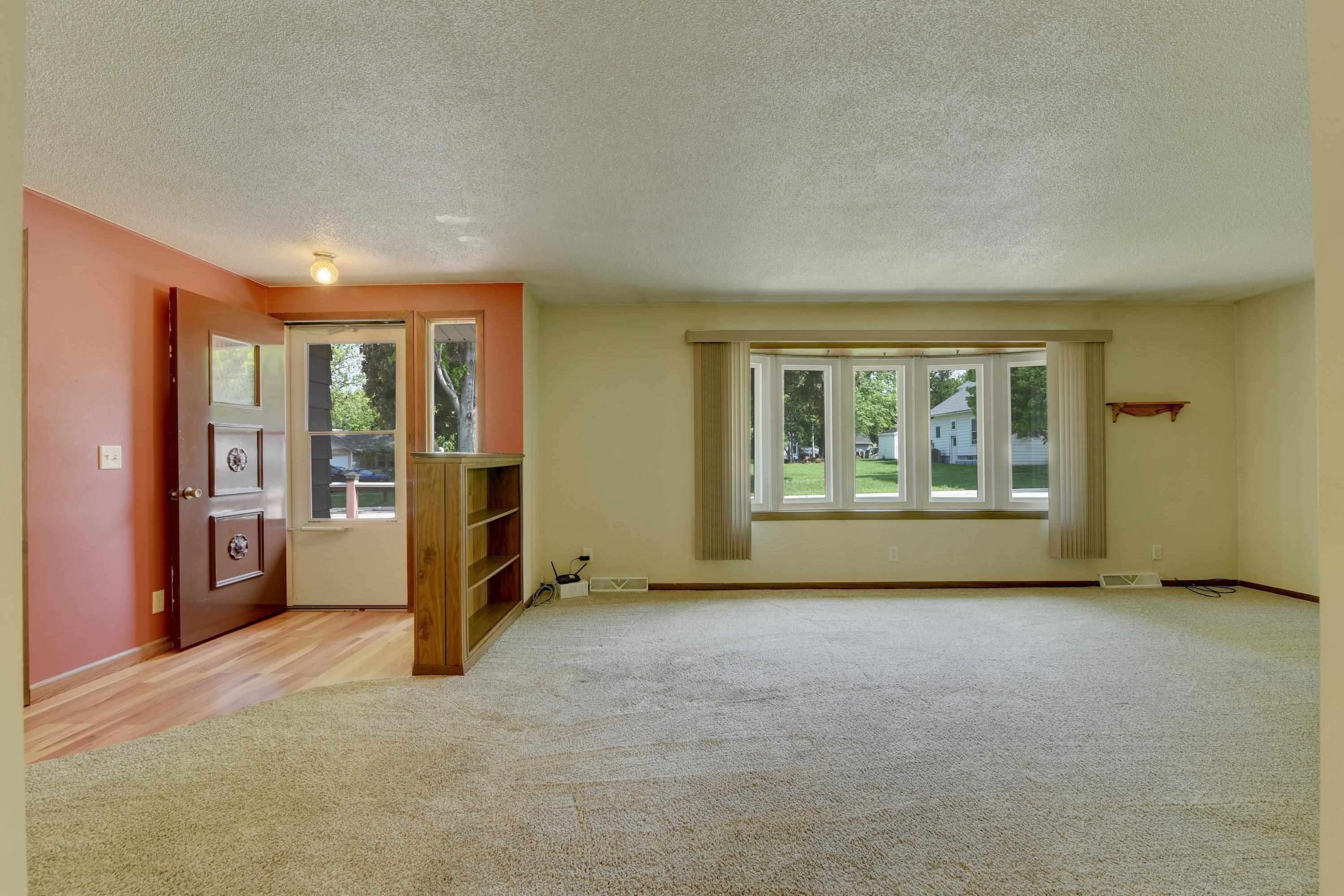 MLS #250673