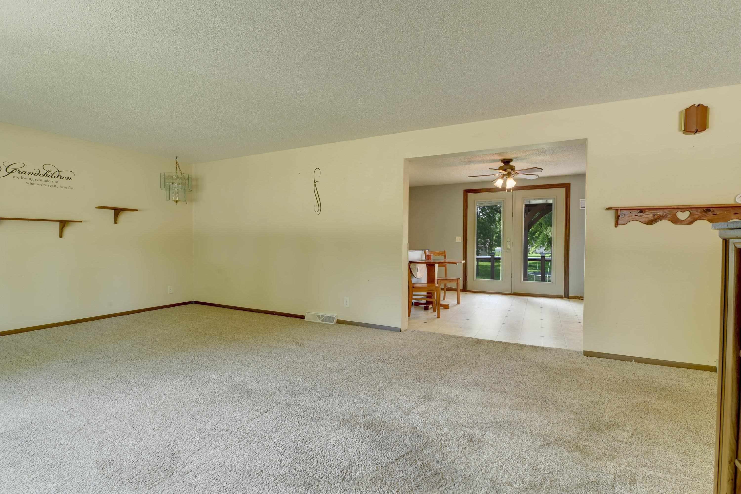 MLS #250673