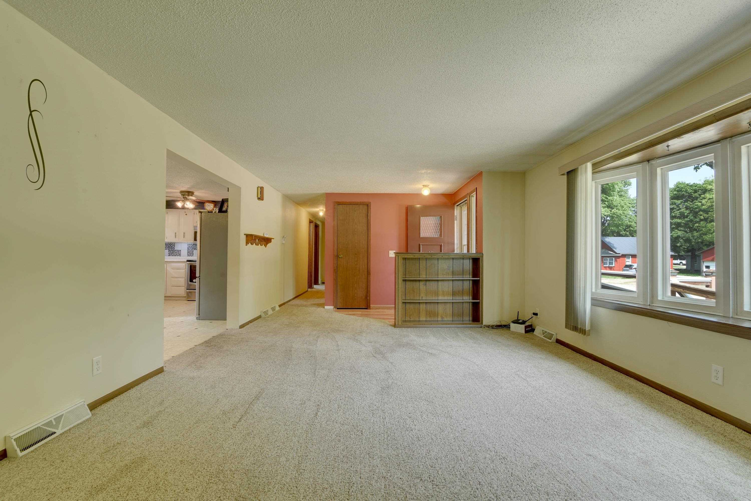 MLS #250673