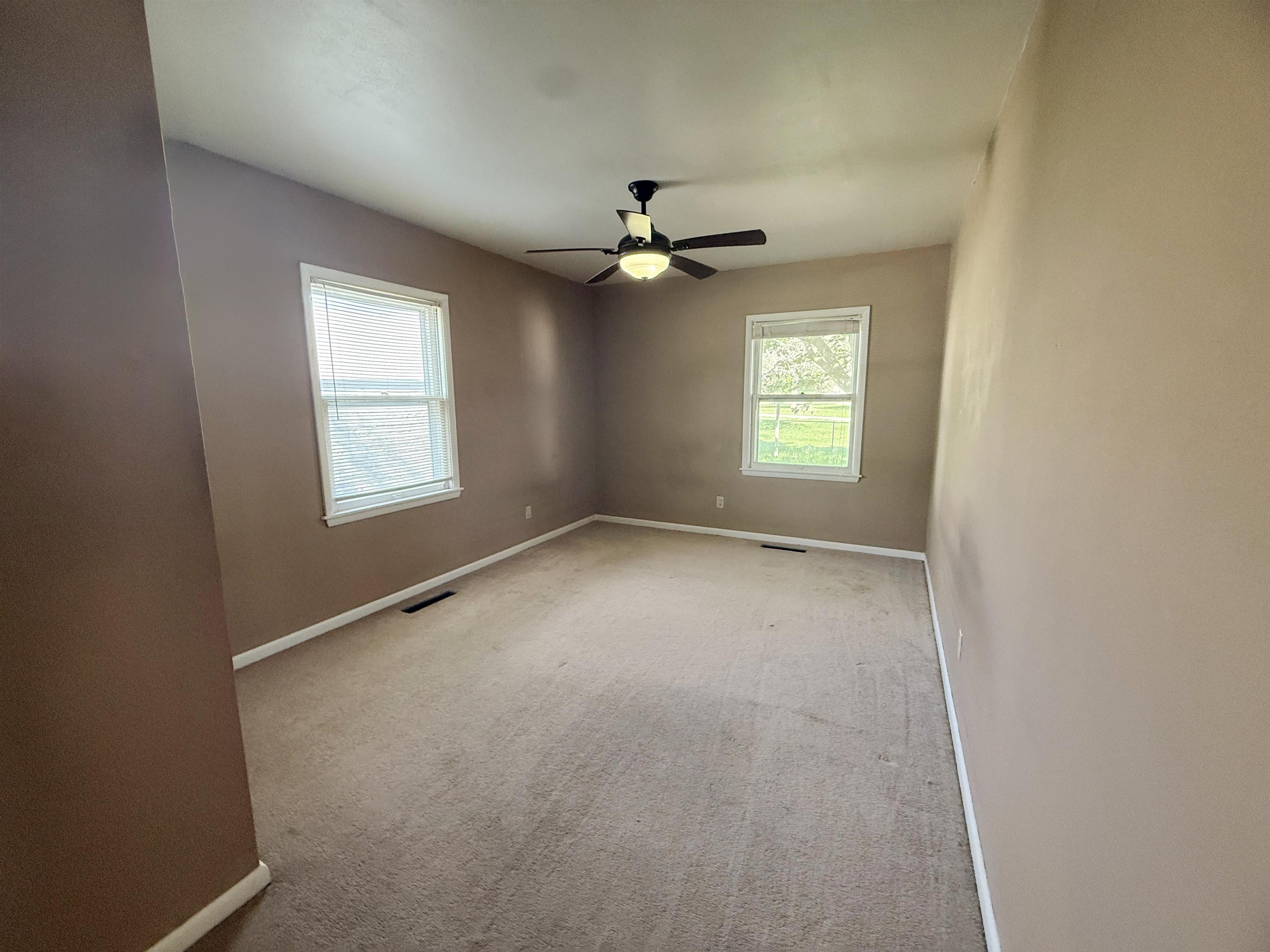 MLS #250674