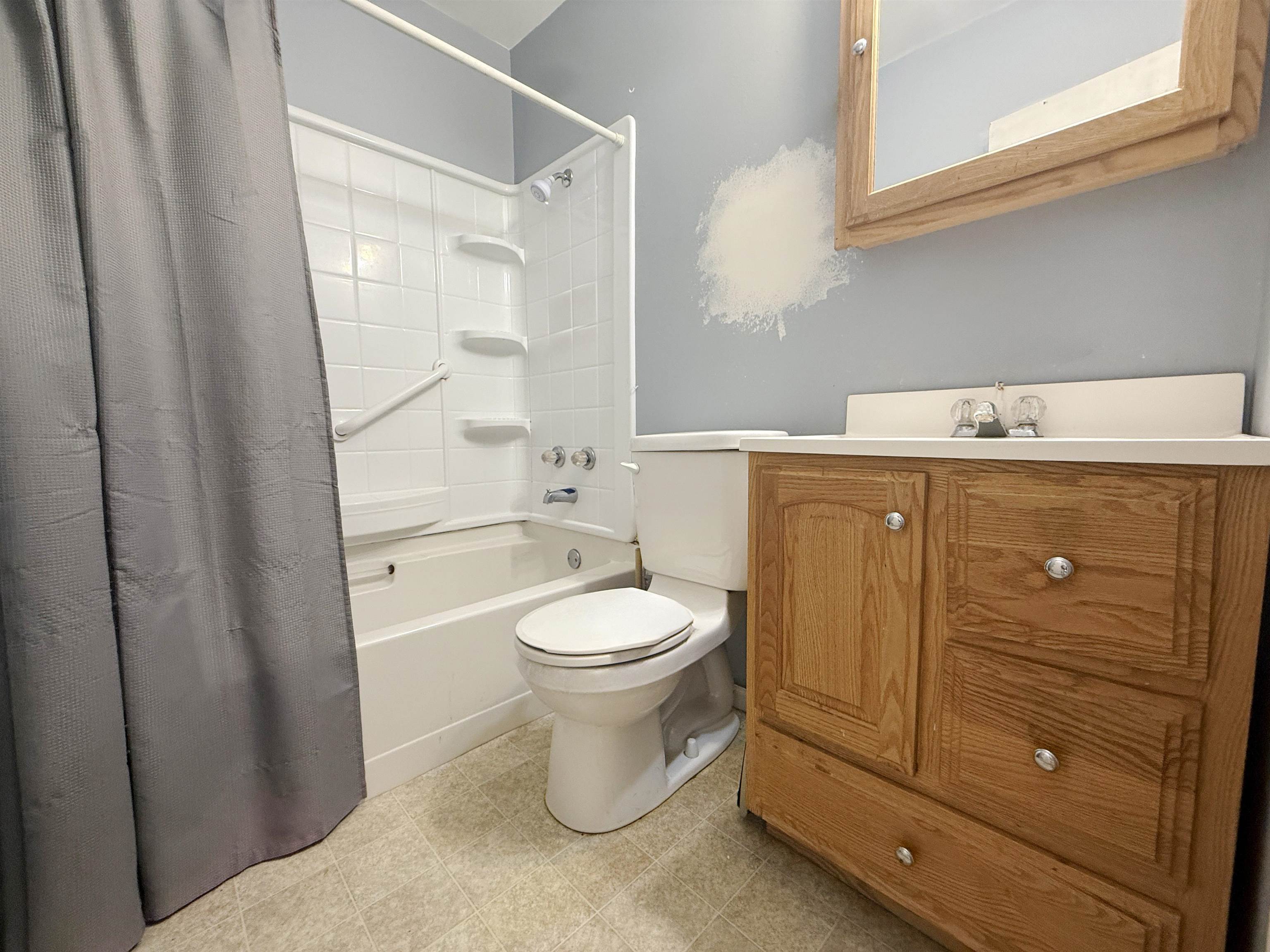 MLS #250674