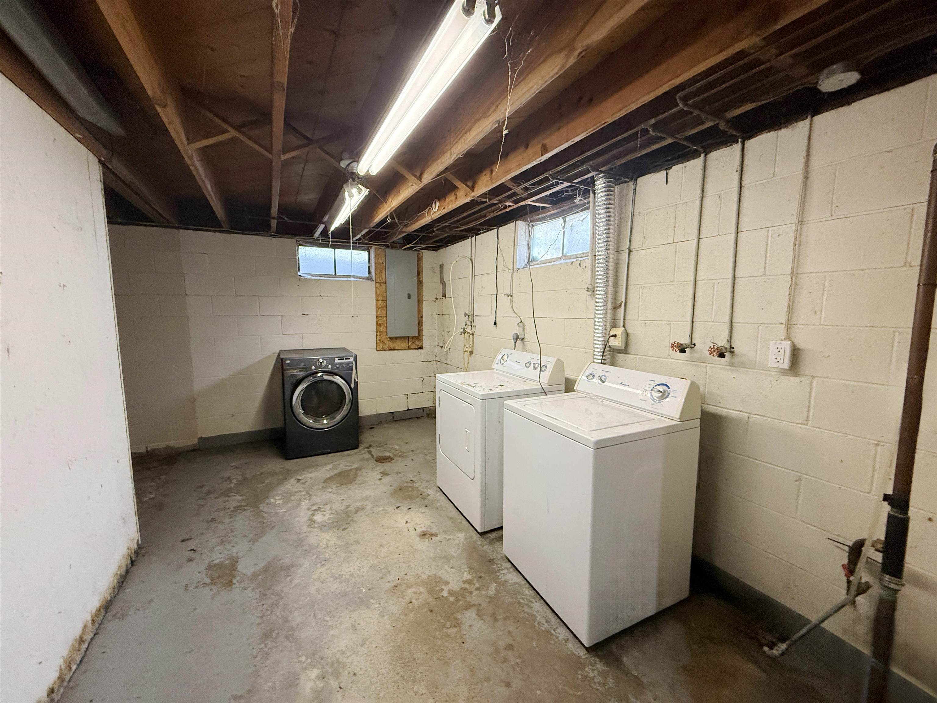 MLS #250674