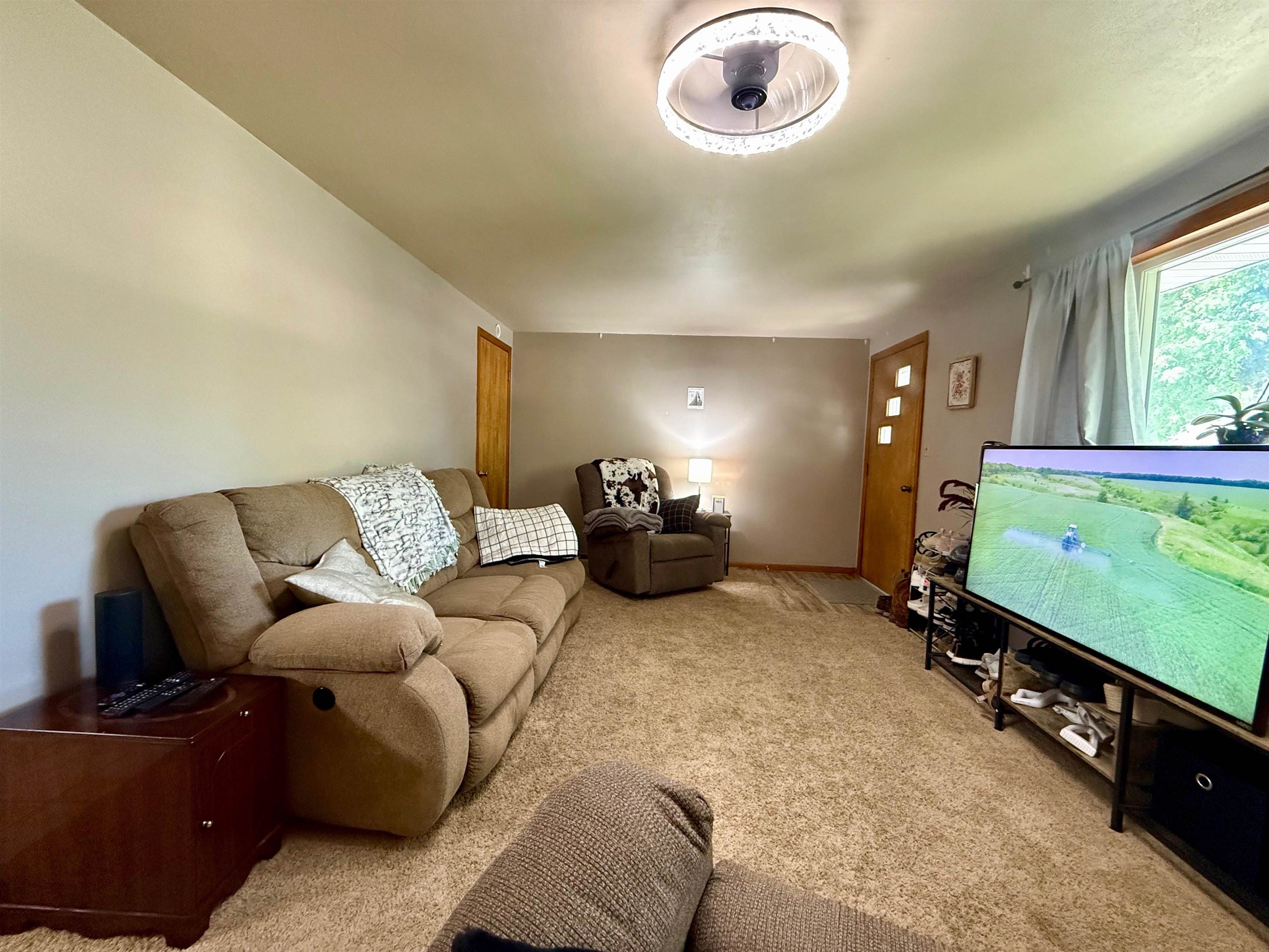 1014 8th Ave. West, Spencer, IA 51301 