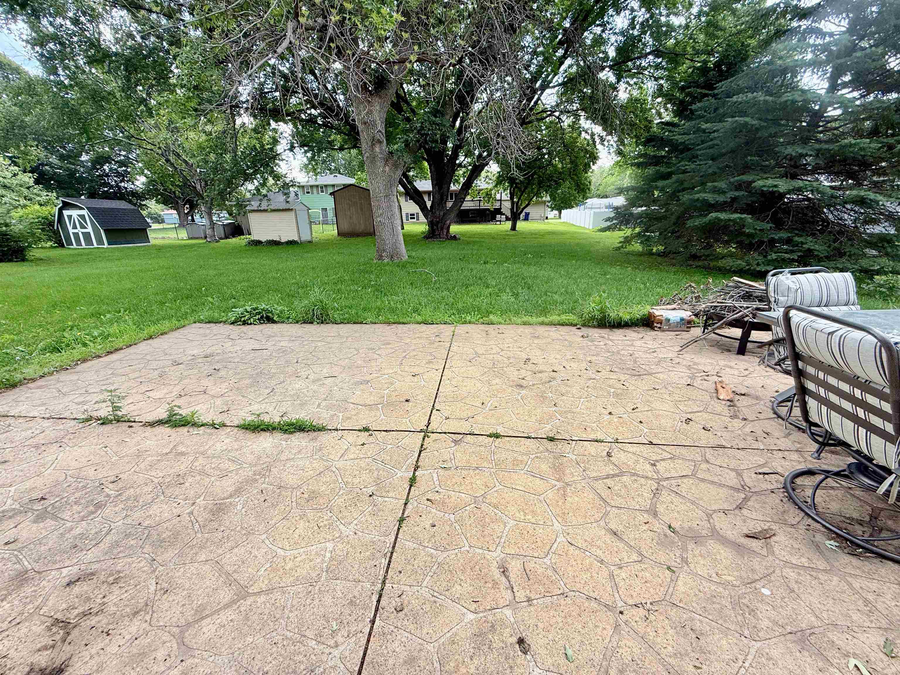 MLS #250676