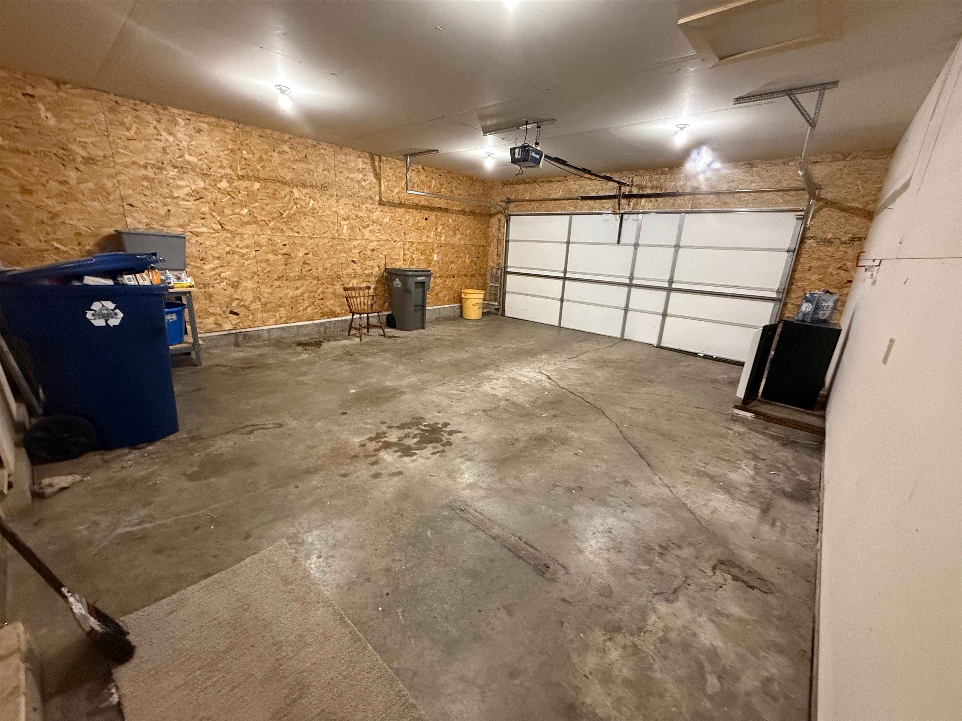 MLS #250676