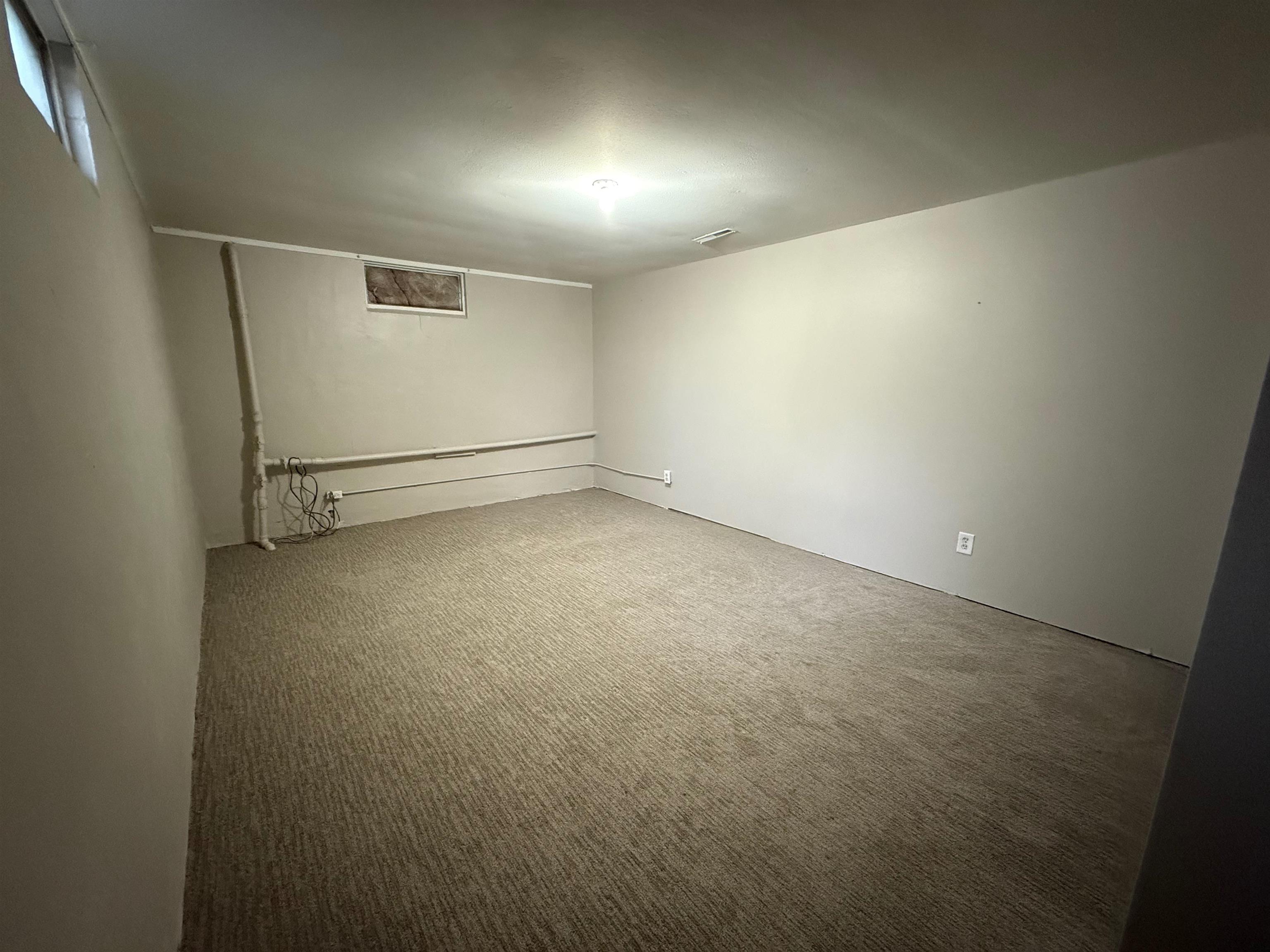 MLS #250676