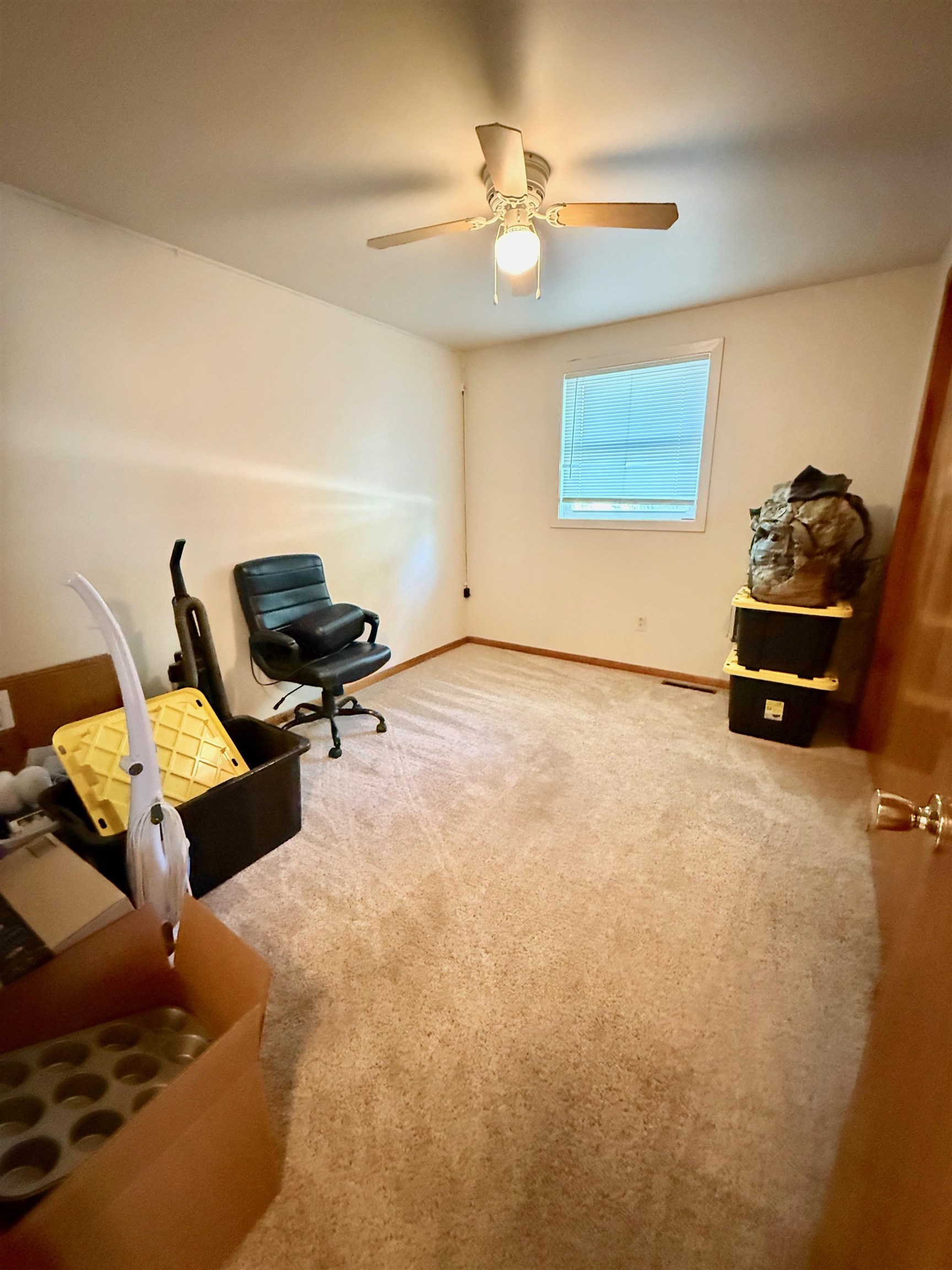 MLS #250676