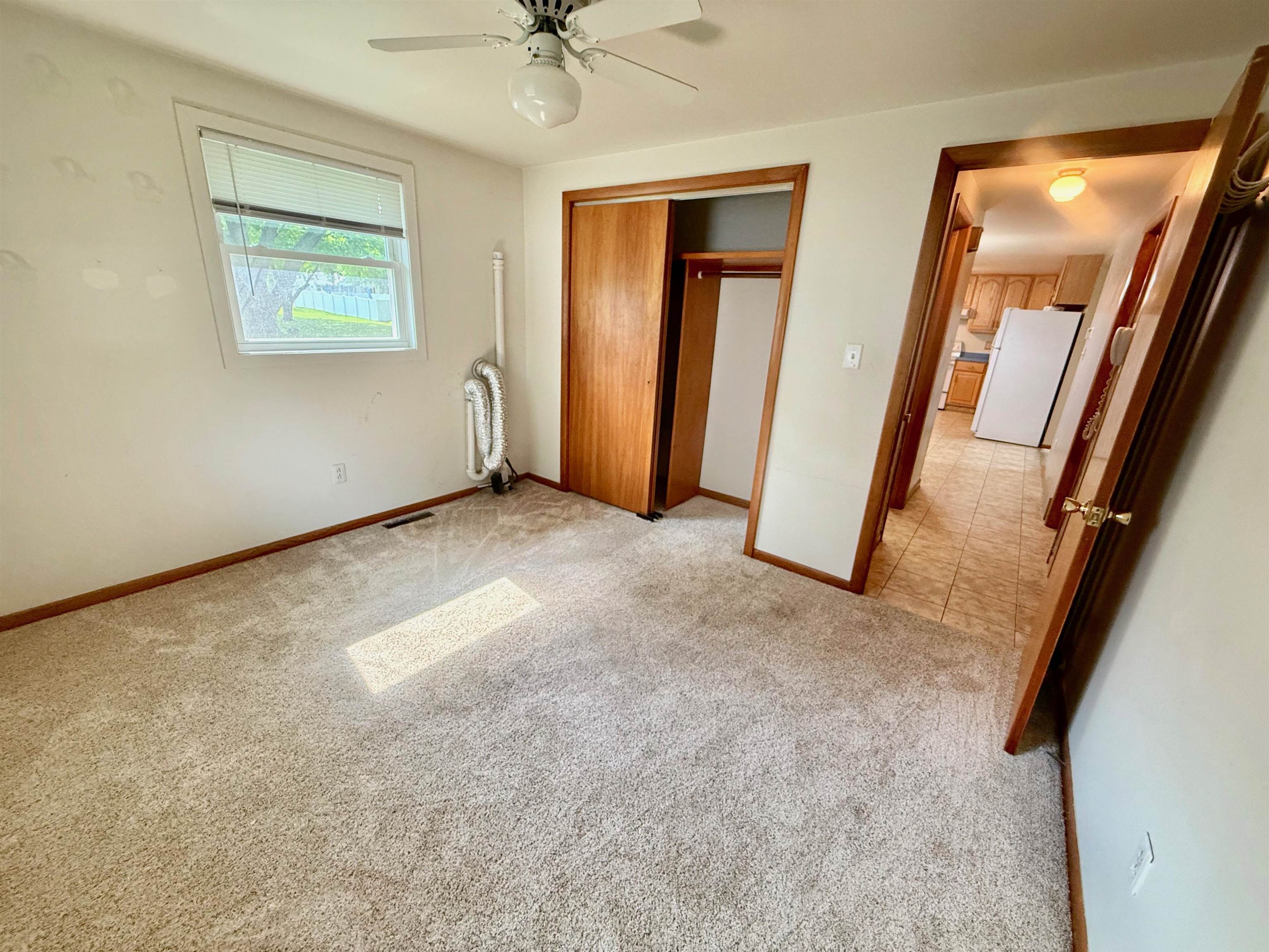 MLS #250676
