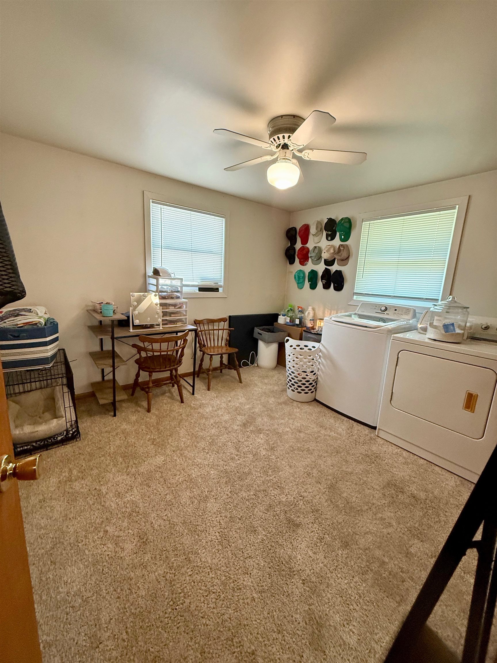MLS #250676