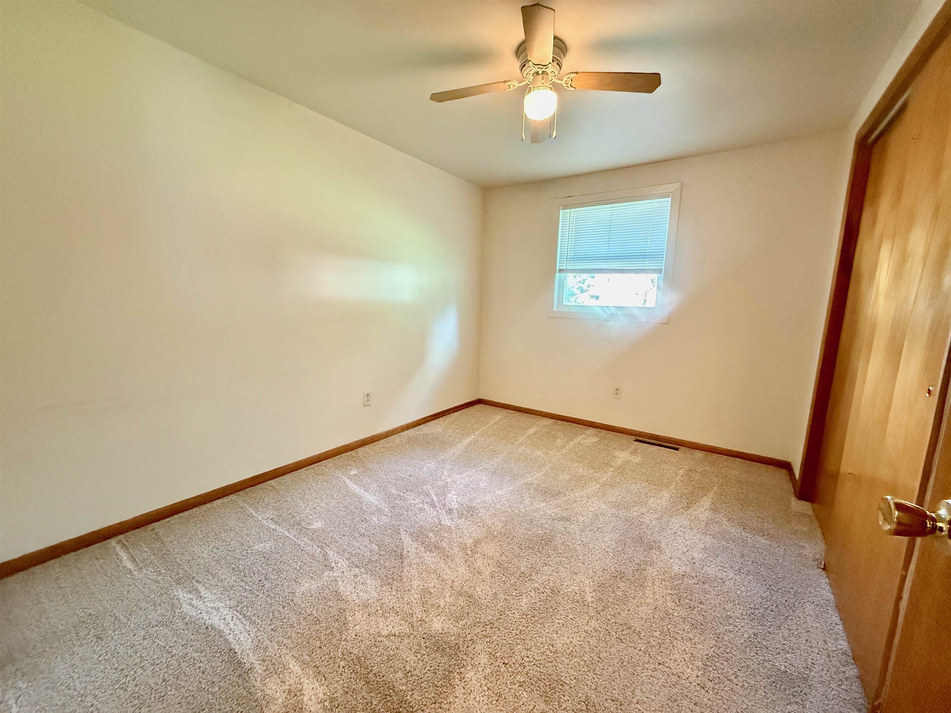 MLS #250676