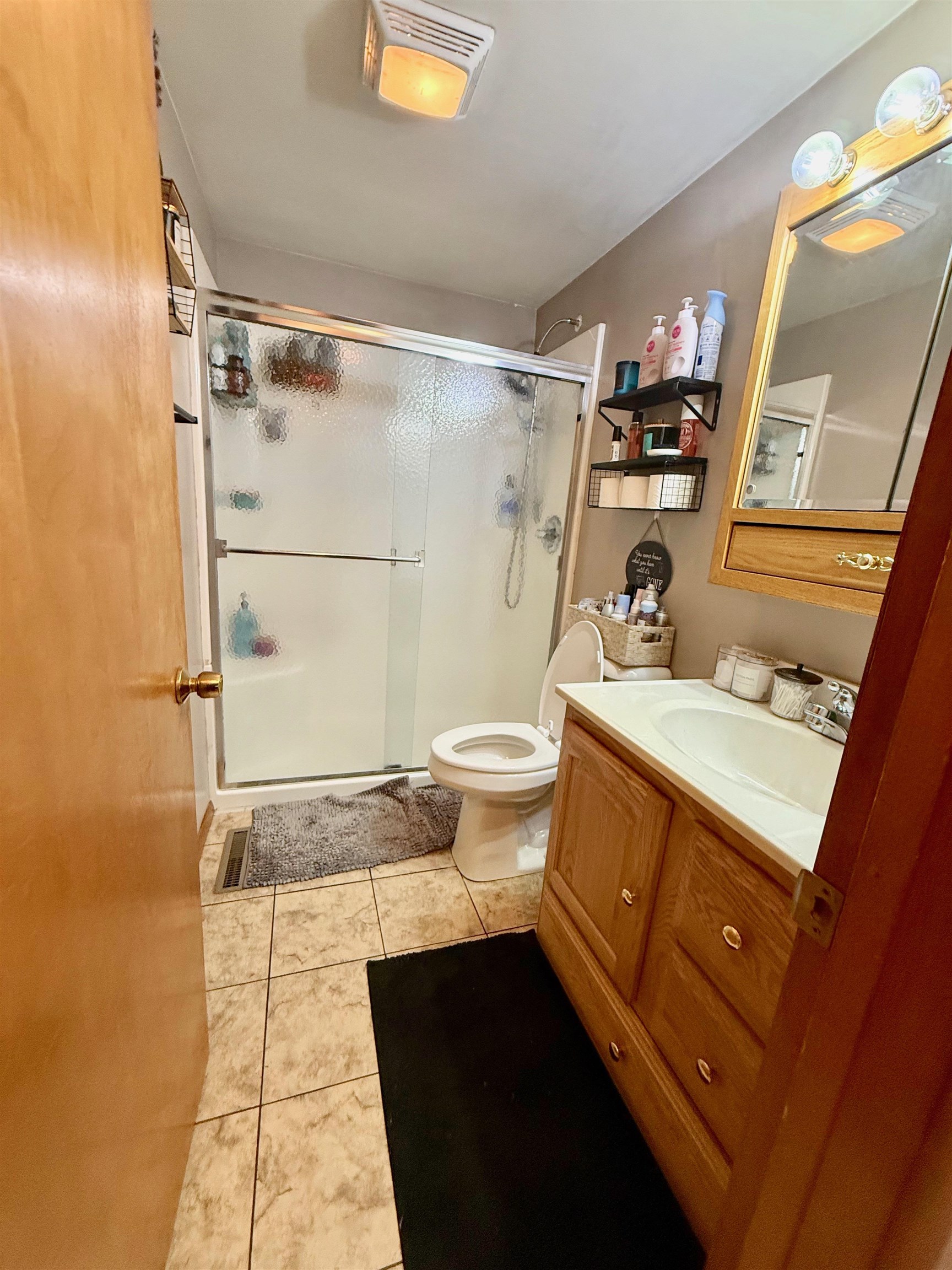 MLS #250676