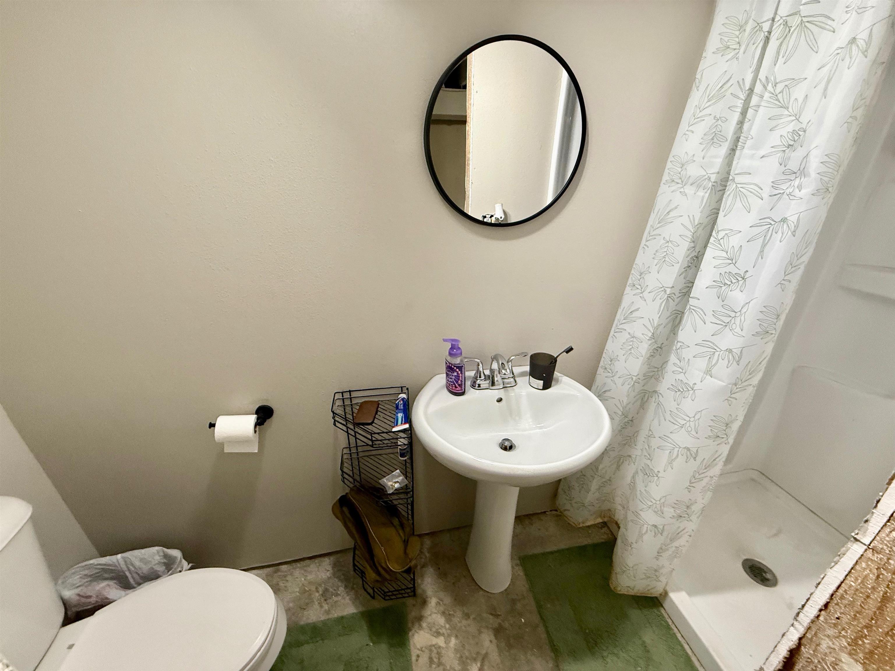 MLS #250676