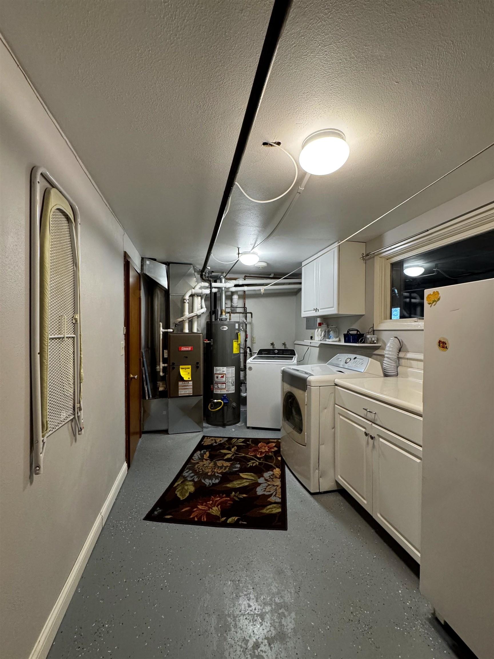 MLS #250677